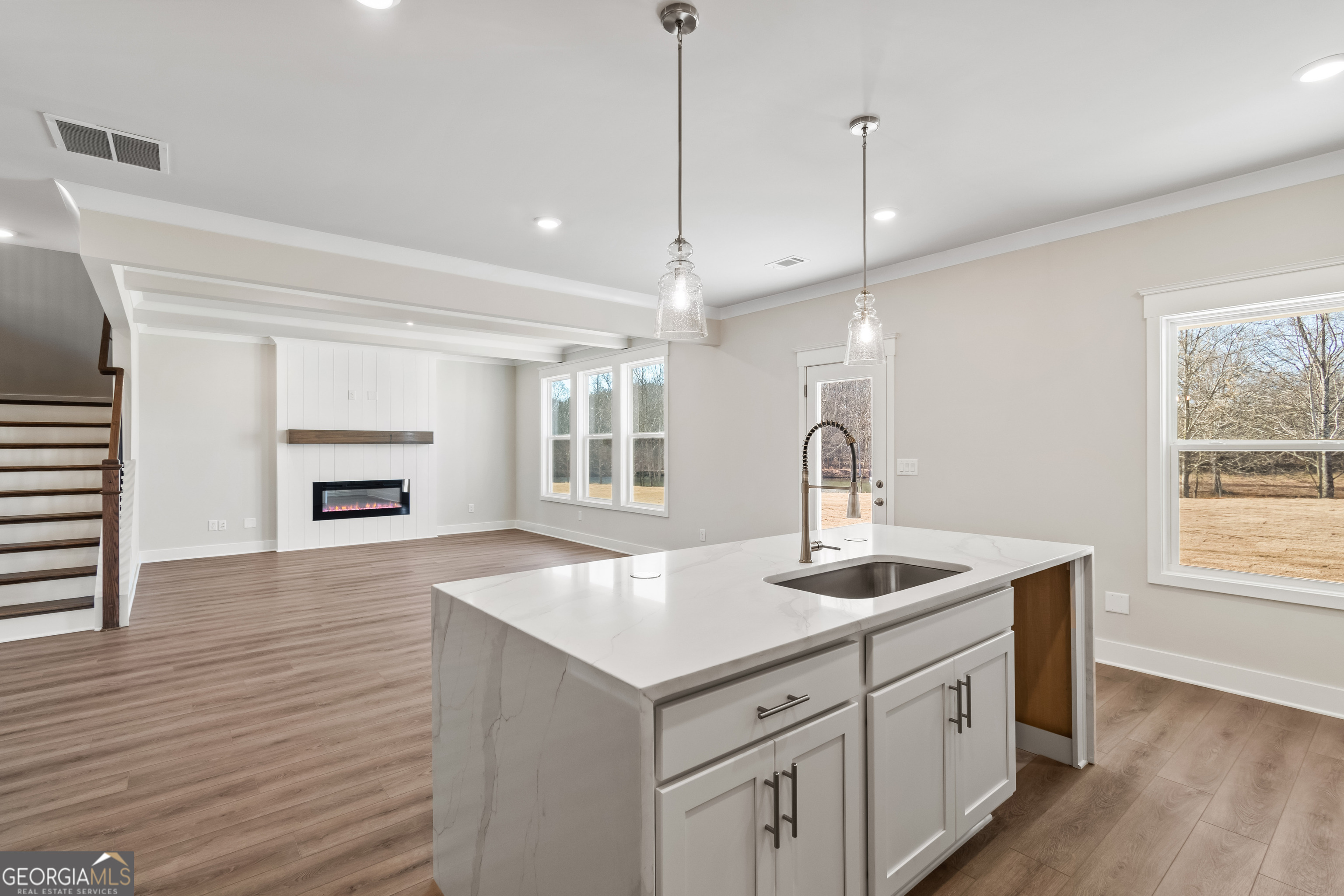 356 Scarlett Rose Way Hoschton GA 30548