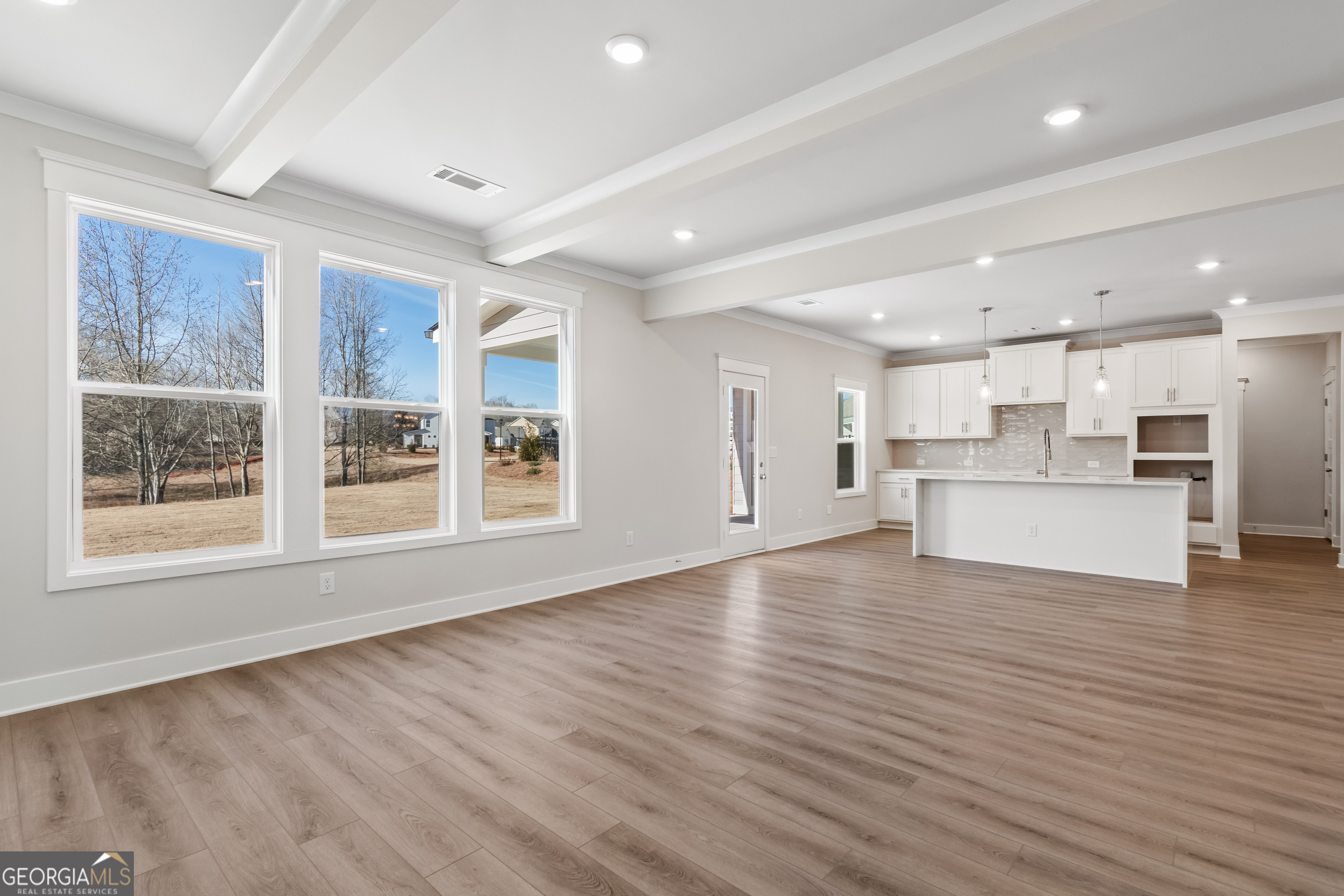 356 Scarlett Rose Way Hoschton GA 30548
