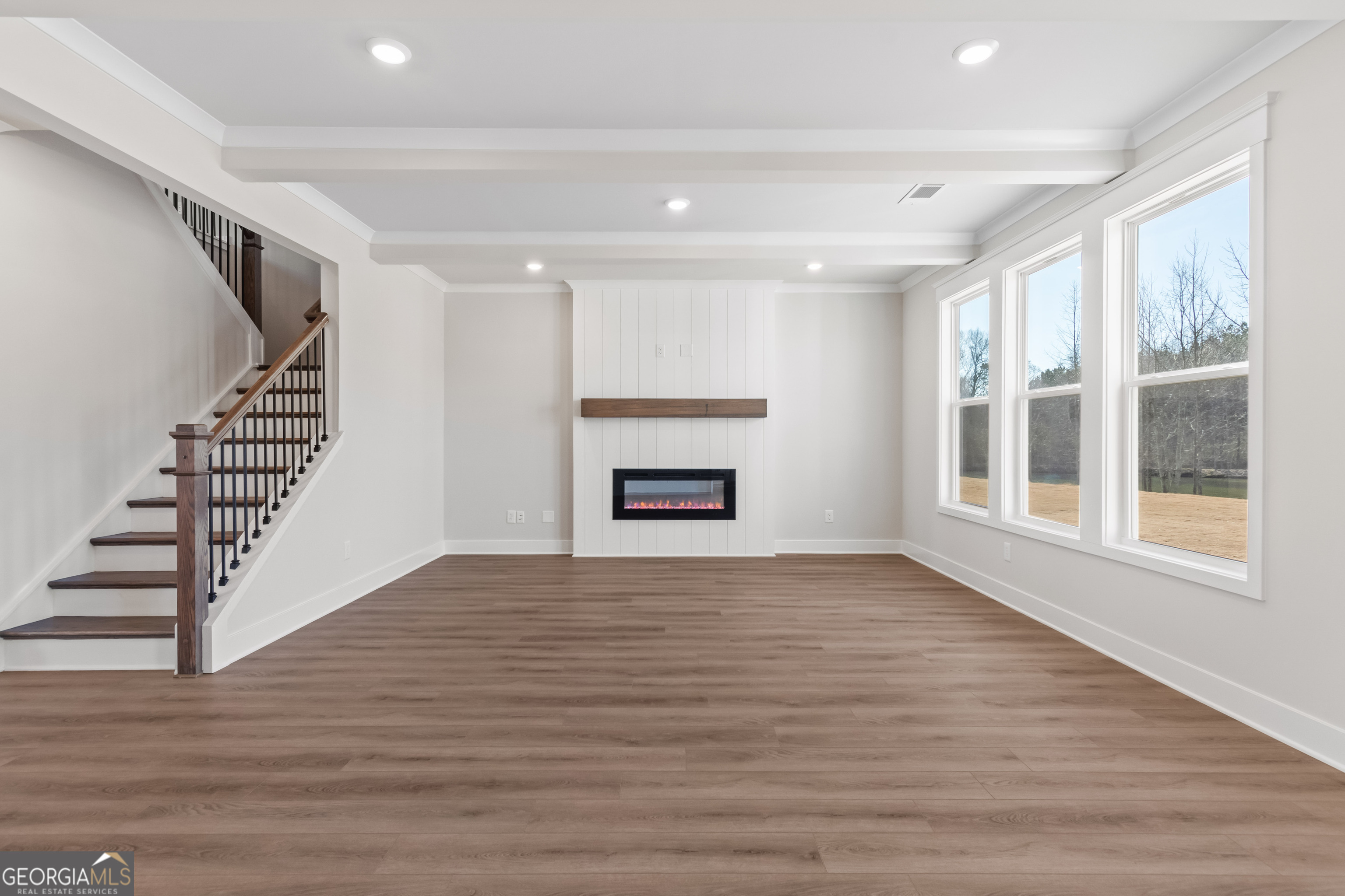 356 Scarlett Rose Way Hoschton GA 30548