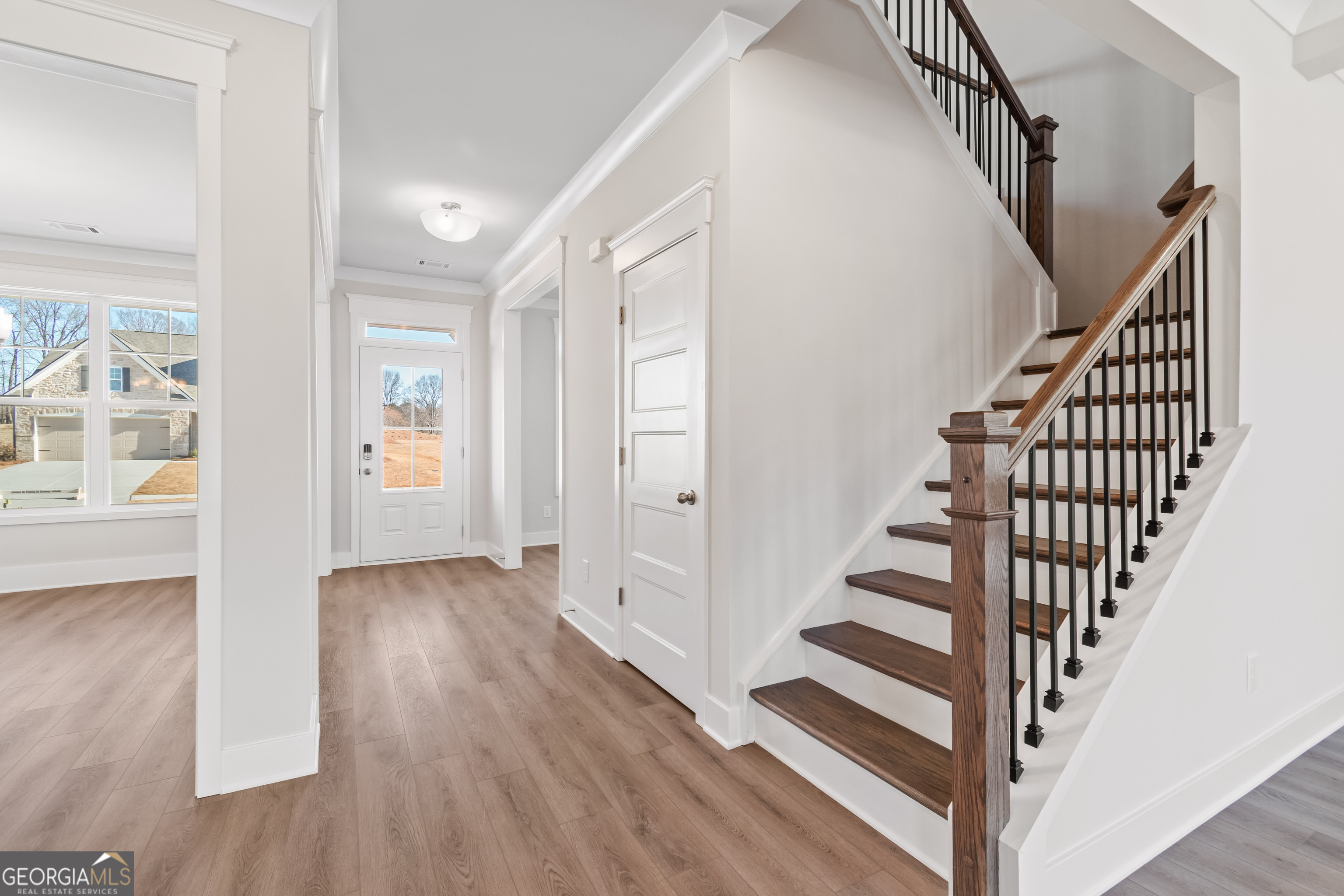 356 Scarlett Rose Way Hoschton GA 30548