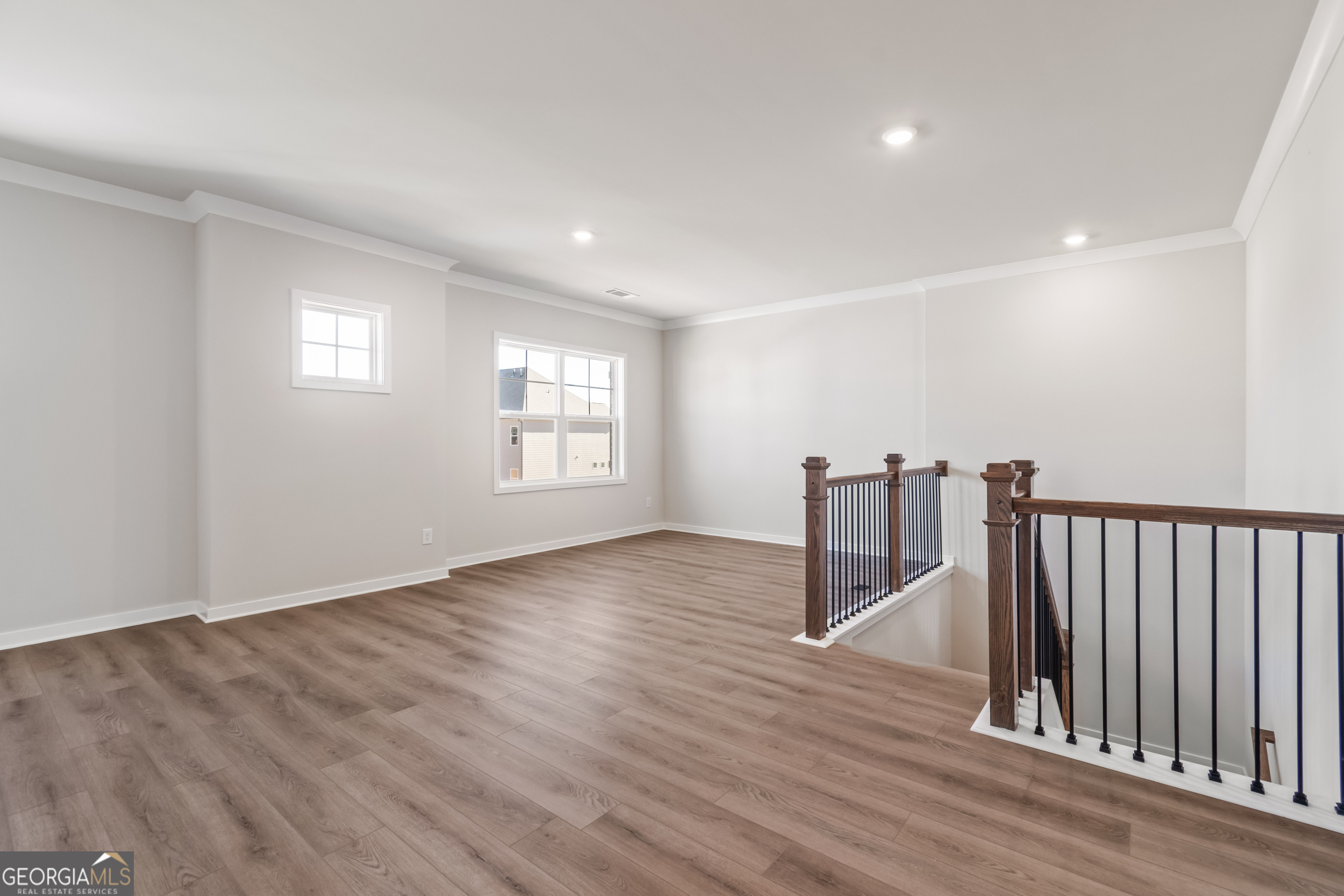 356 Scarlett Rose Way Hoschton GA 30548