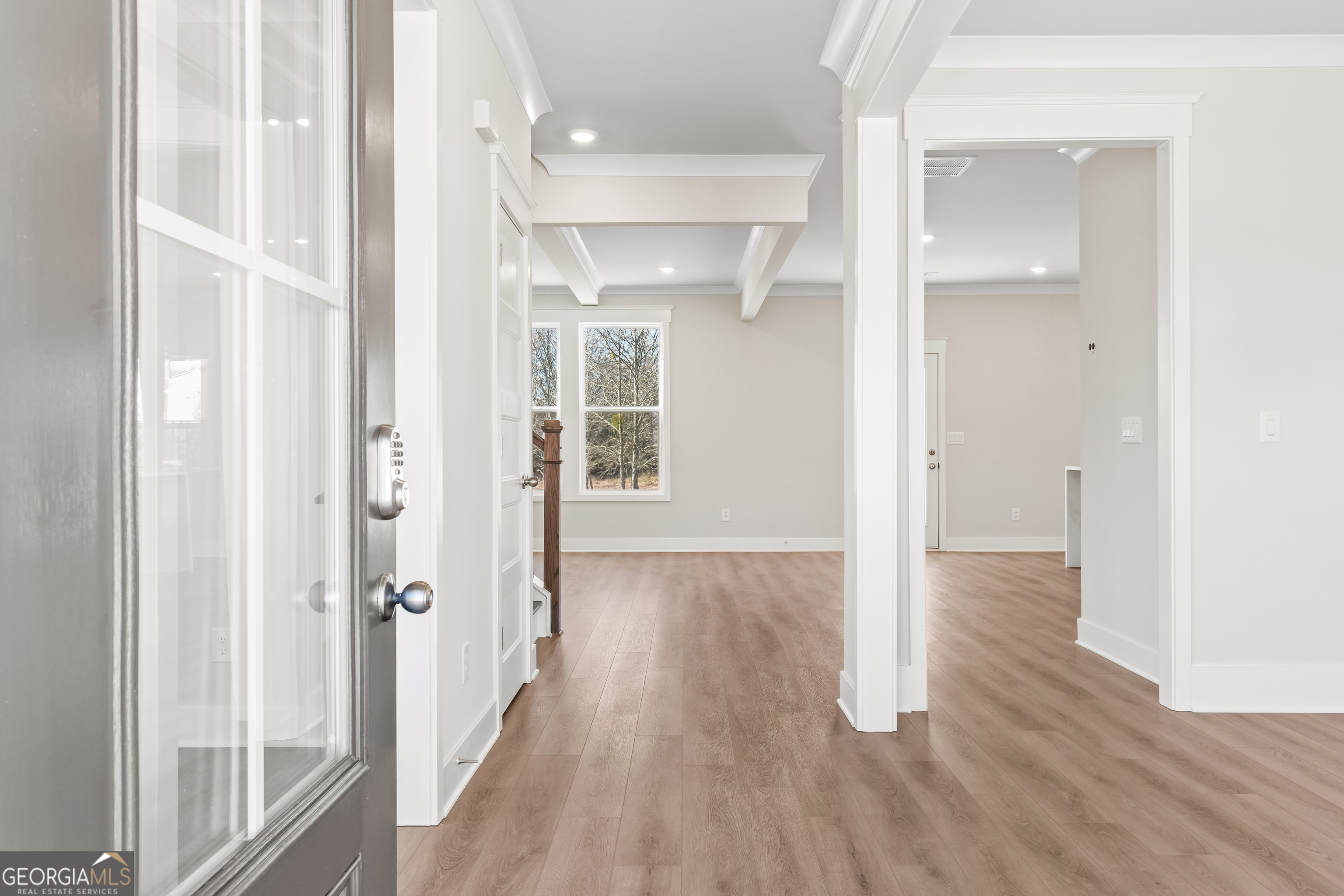 356 Scarlett Rose Way Hoschton GA 30548