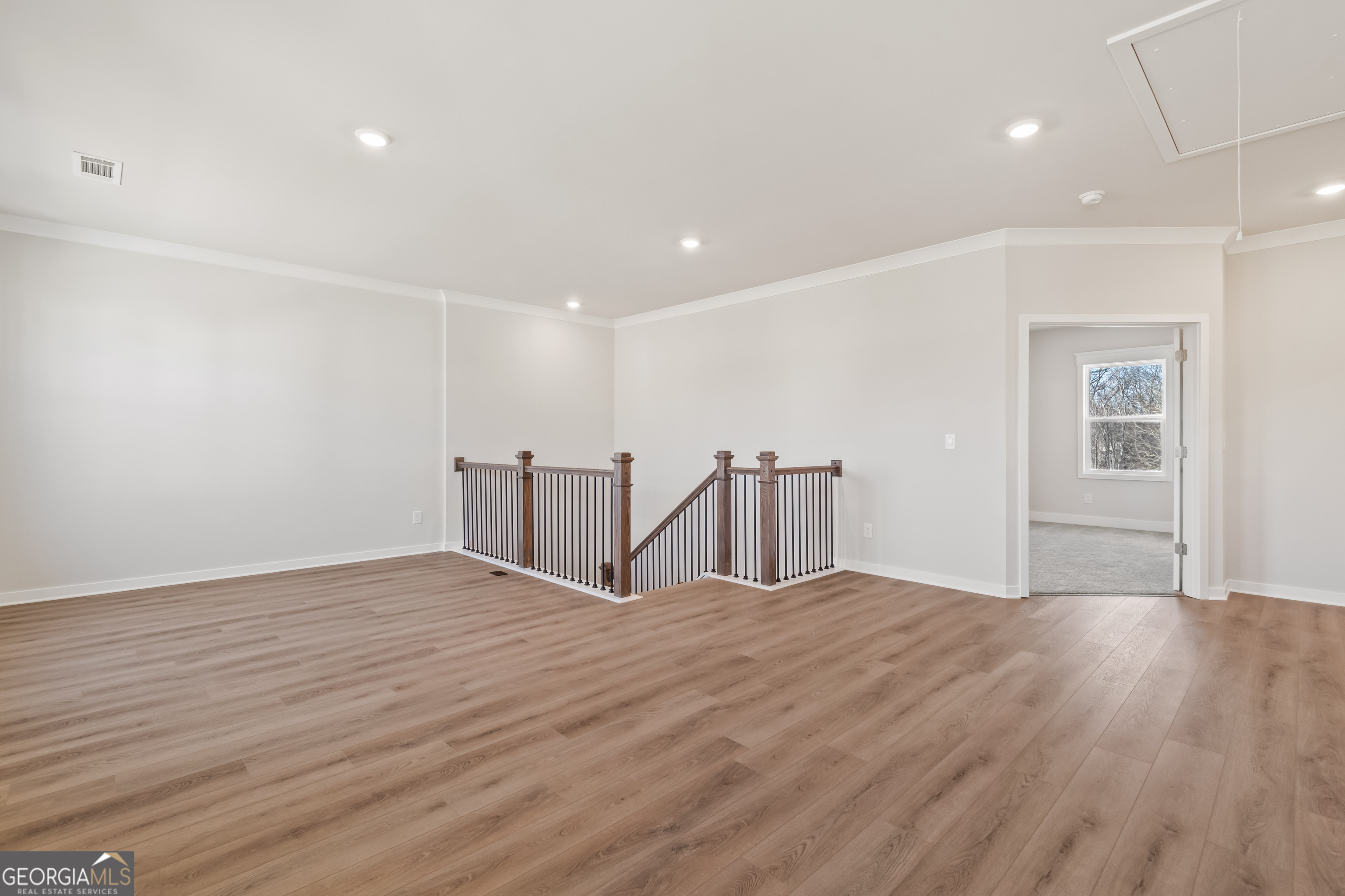 356 Scarlett Rose Way Hoschton GA 30548