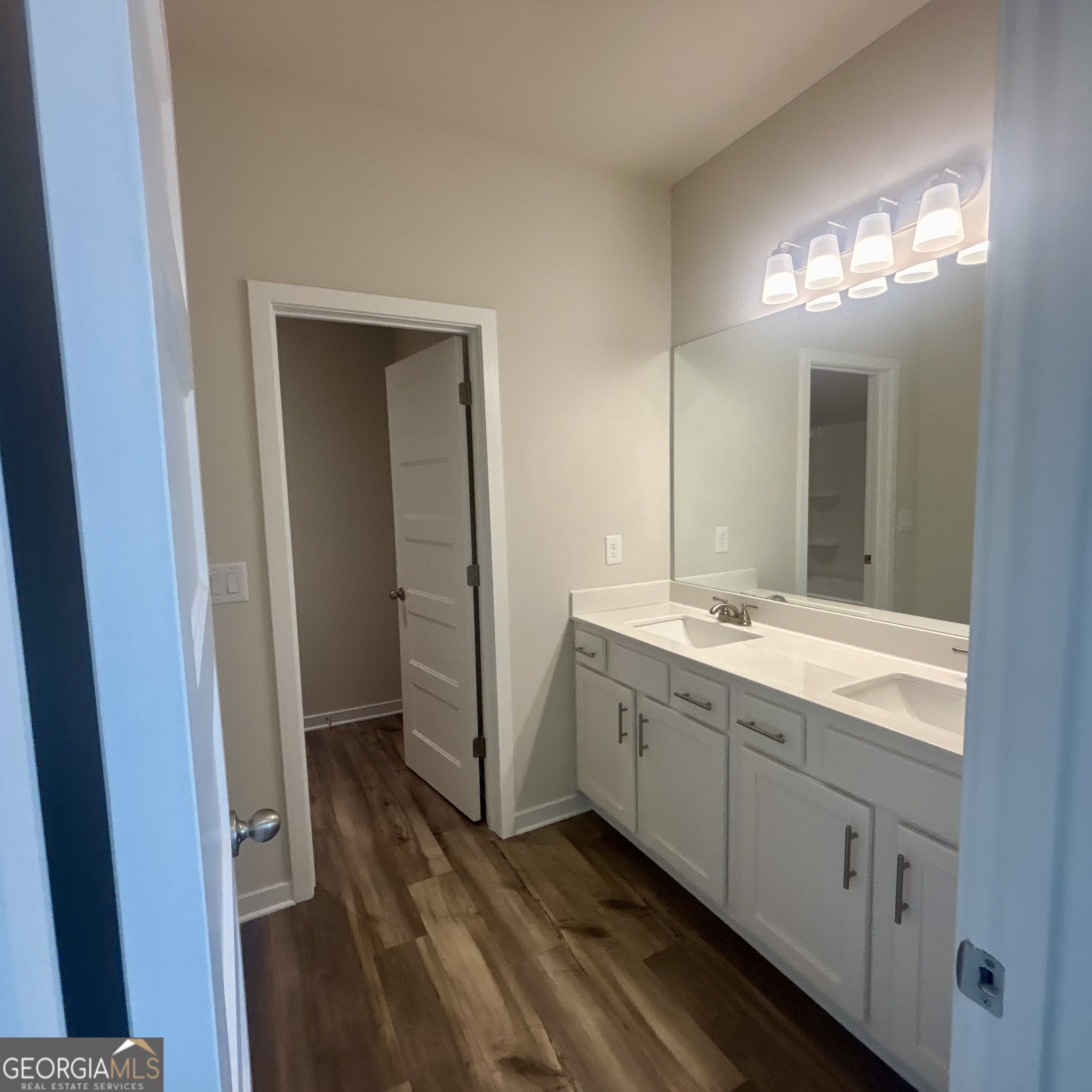 356 Scarlett Rose Way Hoschton GA 30548