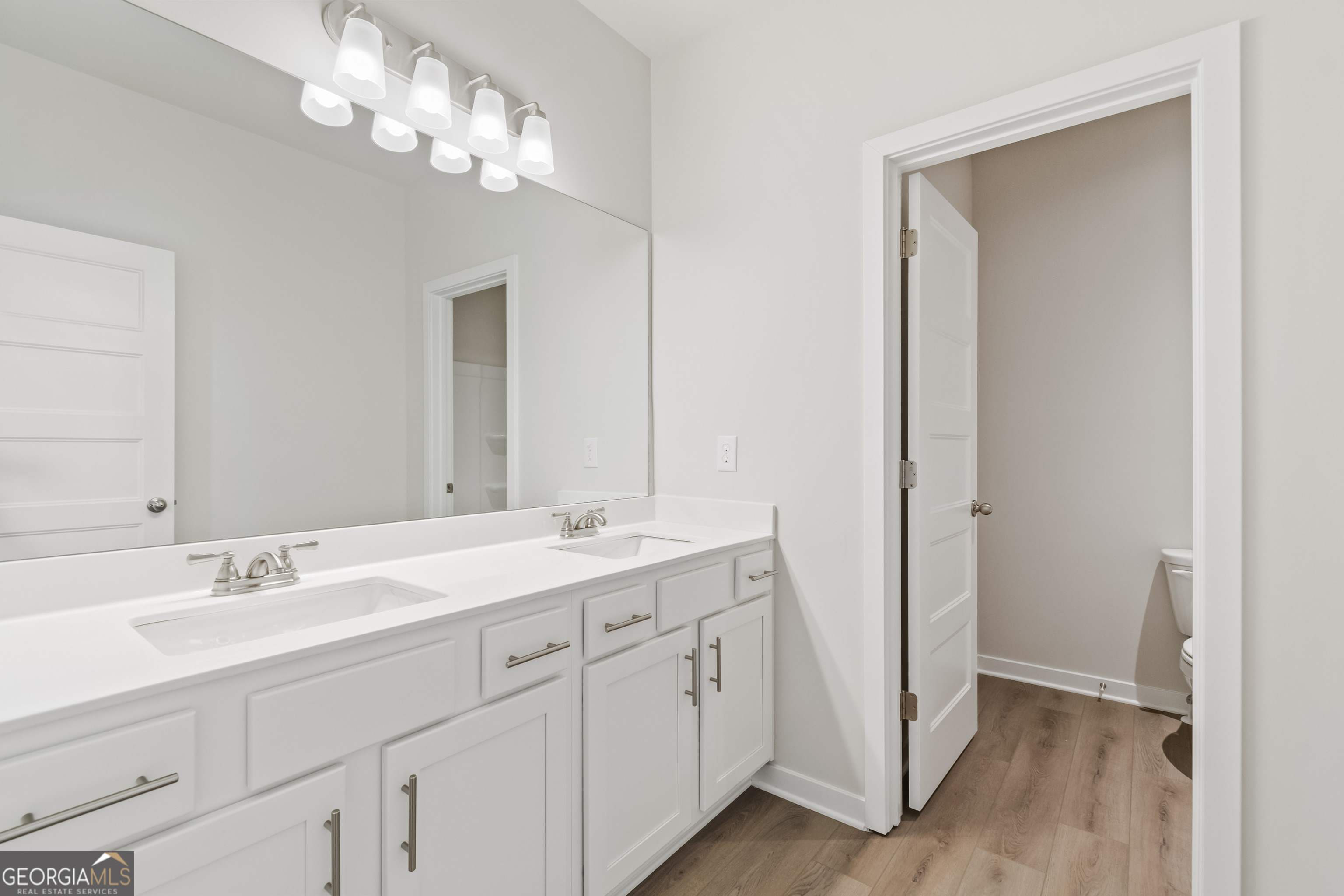 356 Scarlett Rose Way Hoschton GA 30548
