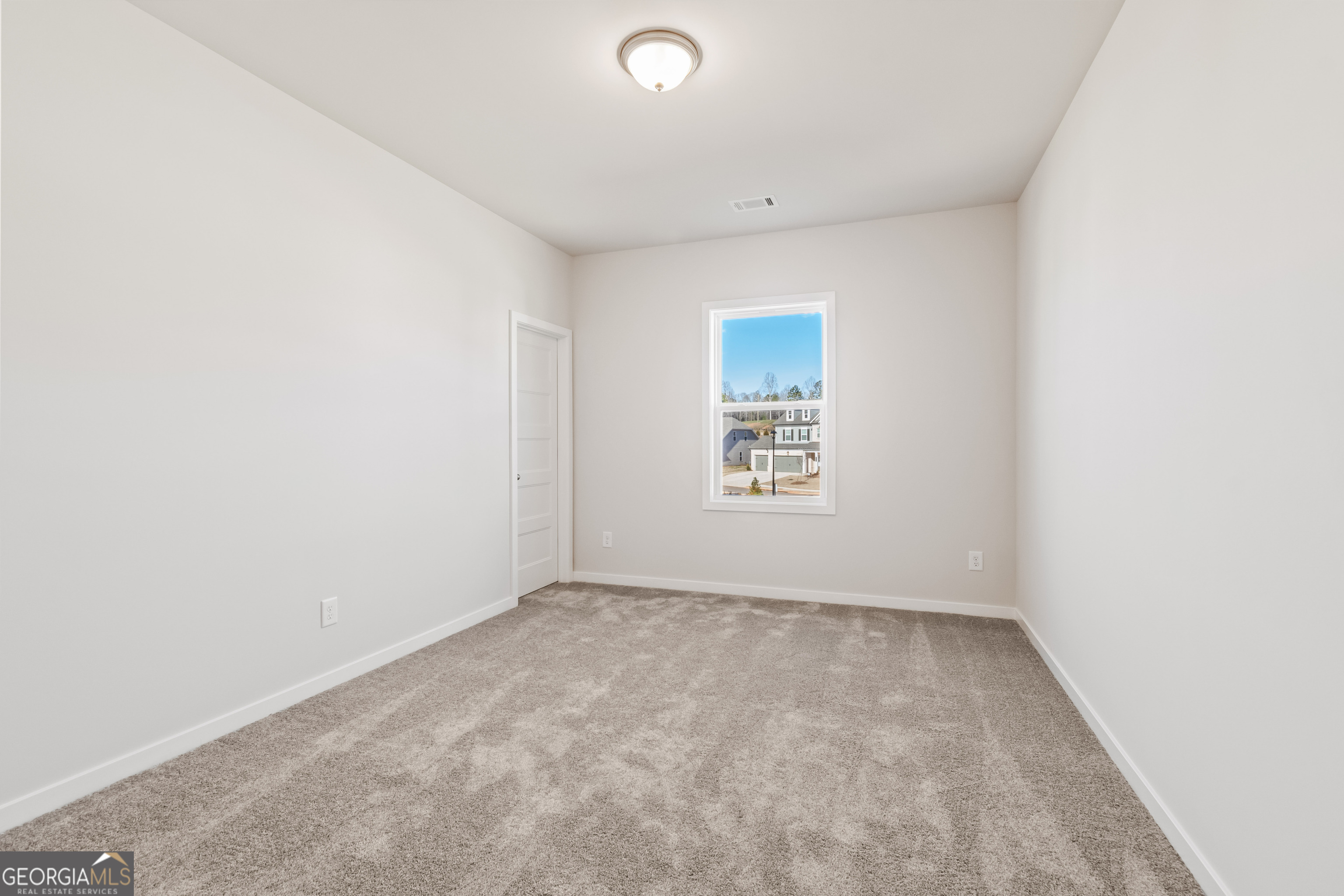 356 Scarlett Rose Way Hoschton GA 30548