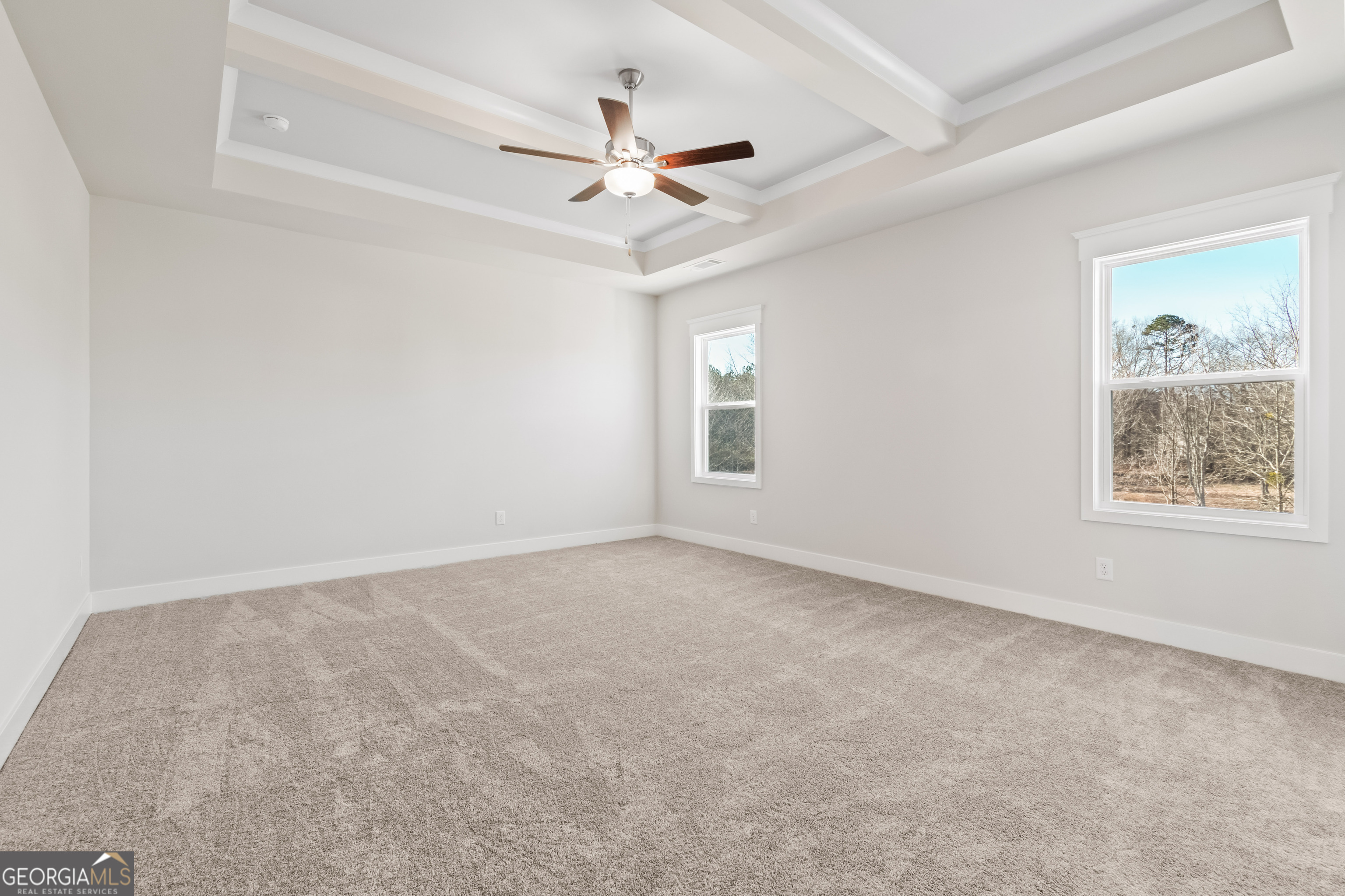 356 Scarlett Rose Way Hoschton GA 30548
