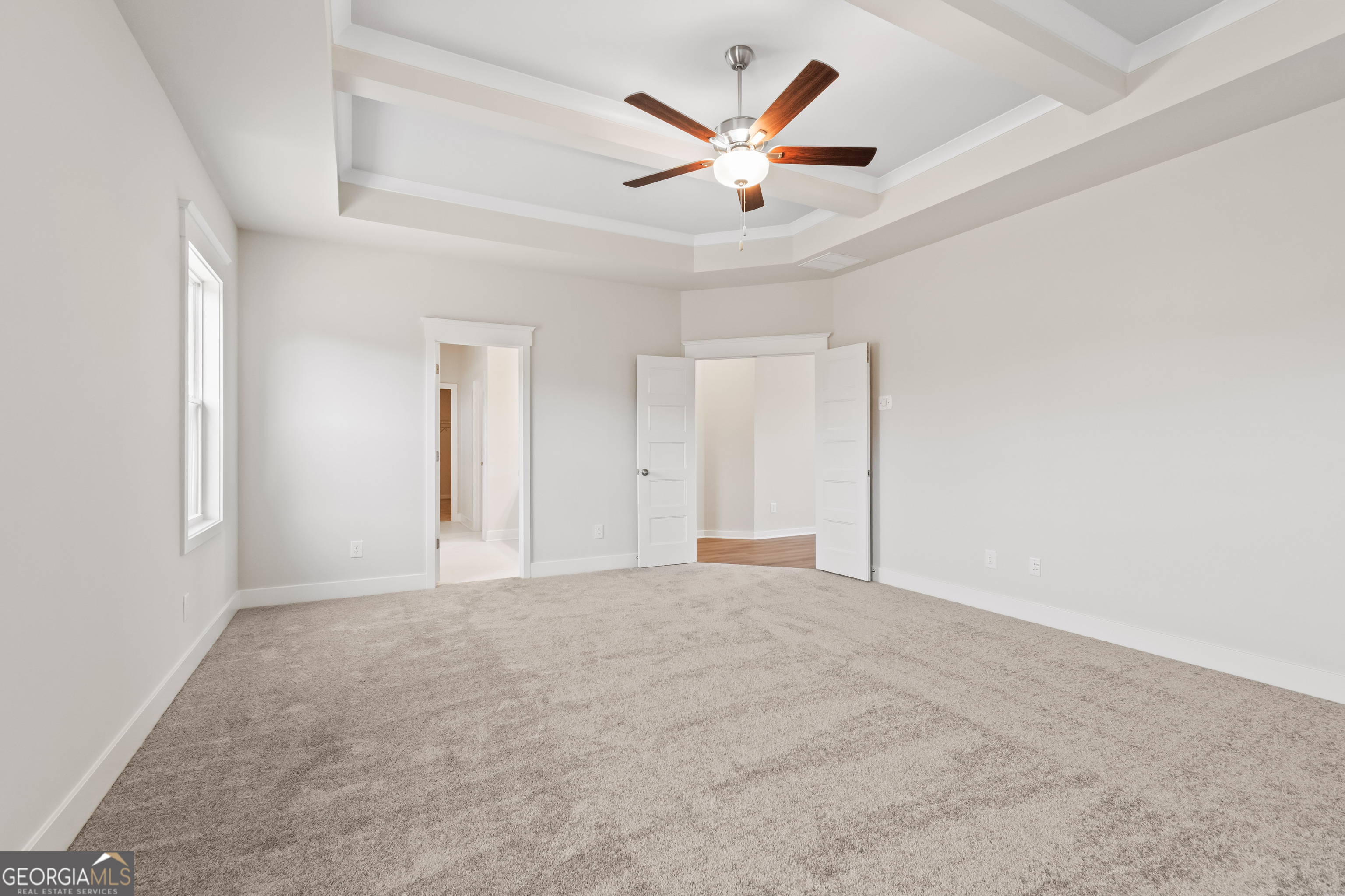 356 Scarlett Rose Way Hoschton GA 30548