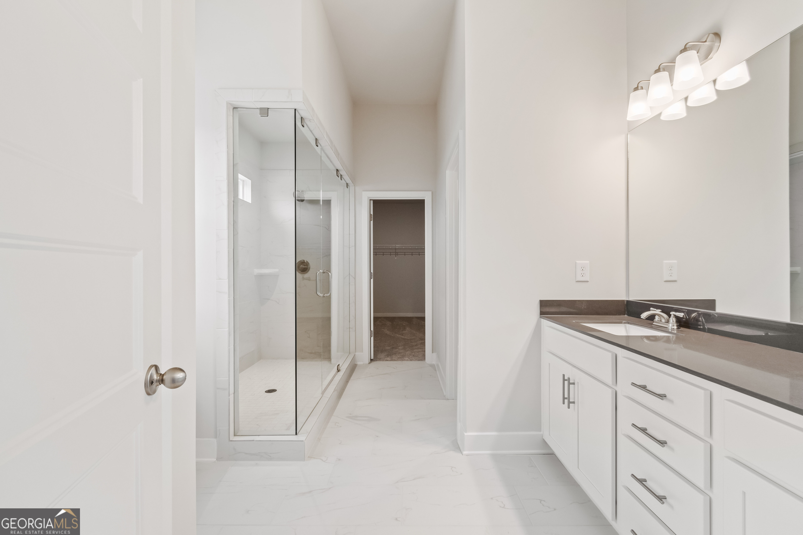 356 Scarlett Rose Way Hoschton GA 30548