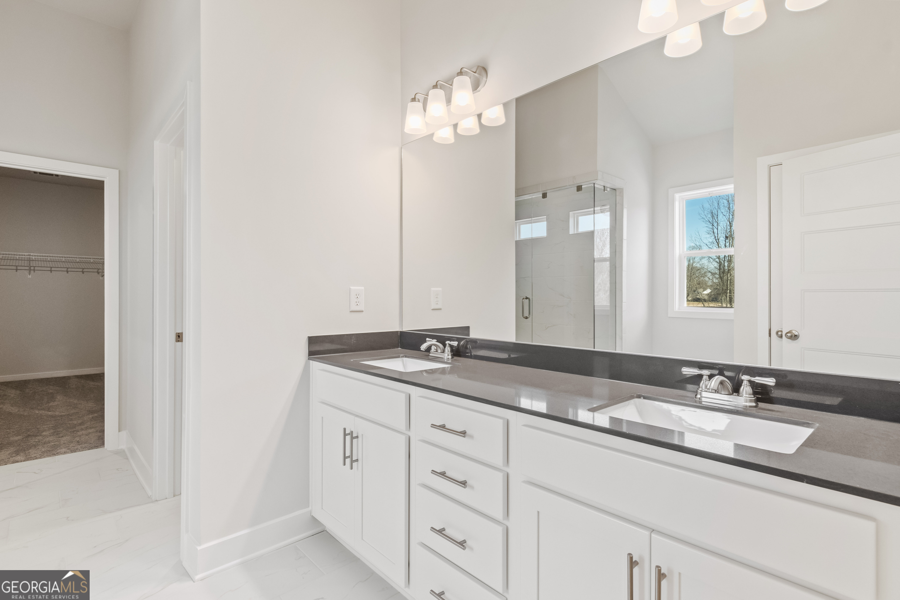 356 Scarlett Rose Way Hoschton GA 30548