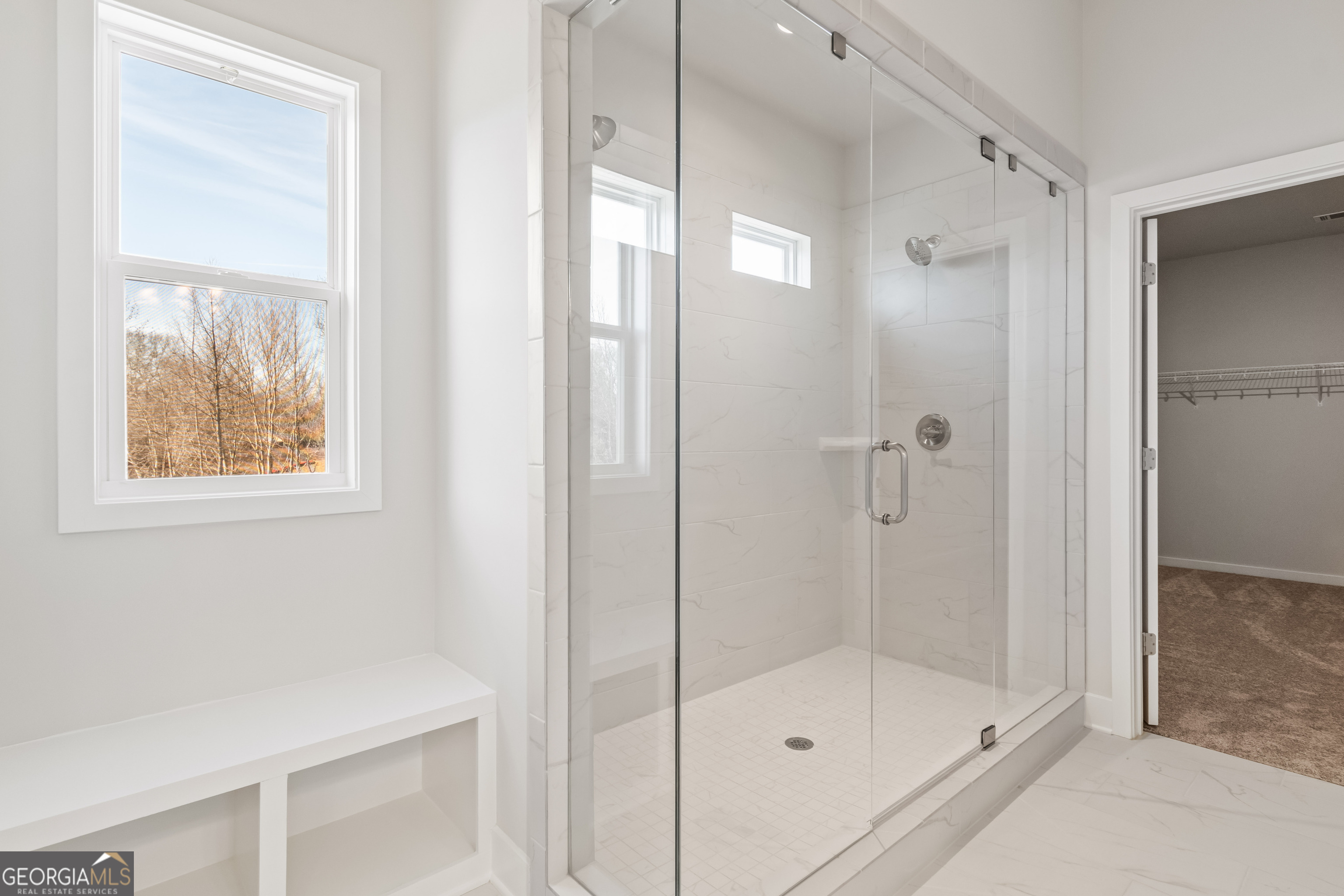 356 Scarlett Rose Way Hoschton GA 30548