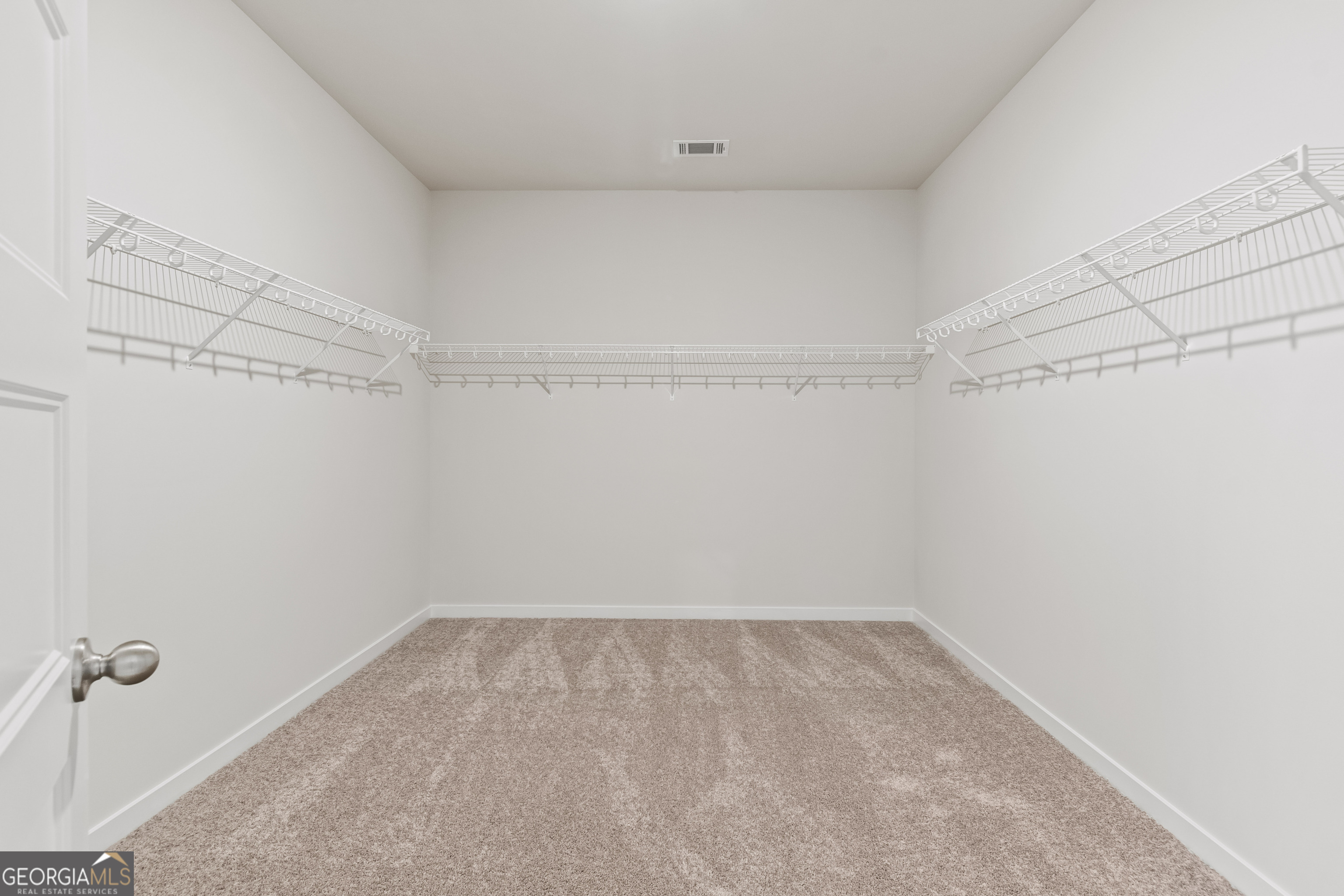 356 Scarlett Rose Way Hoschton GA 30548