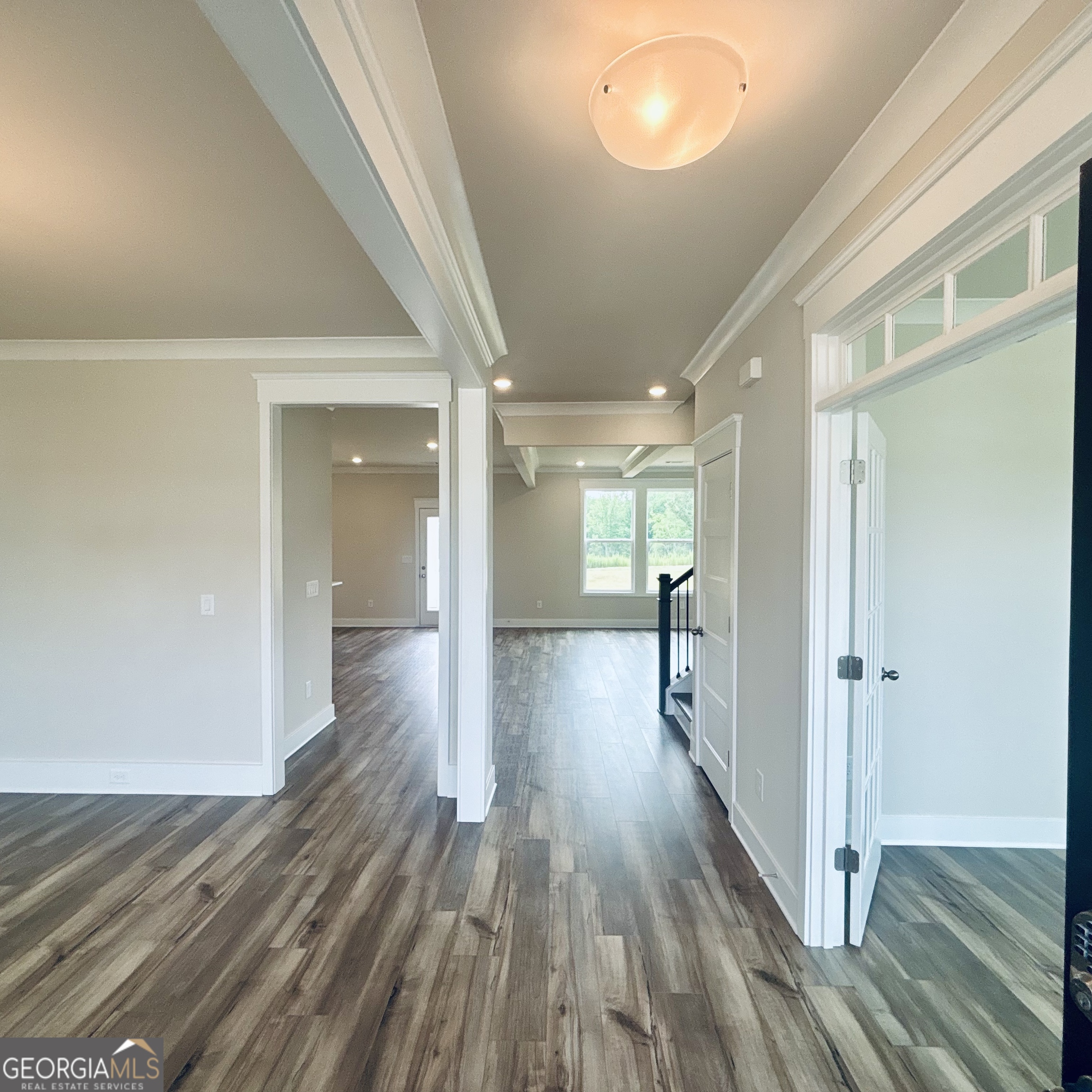 356 Scarlett Rose Way Hoschton GA 30548