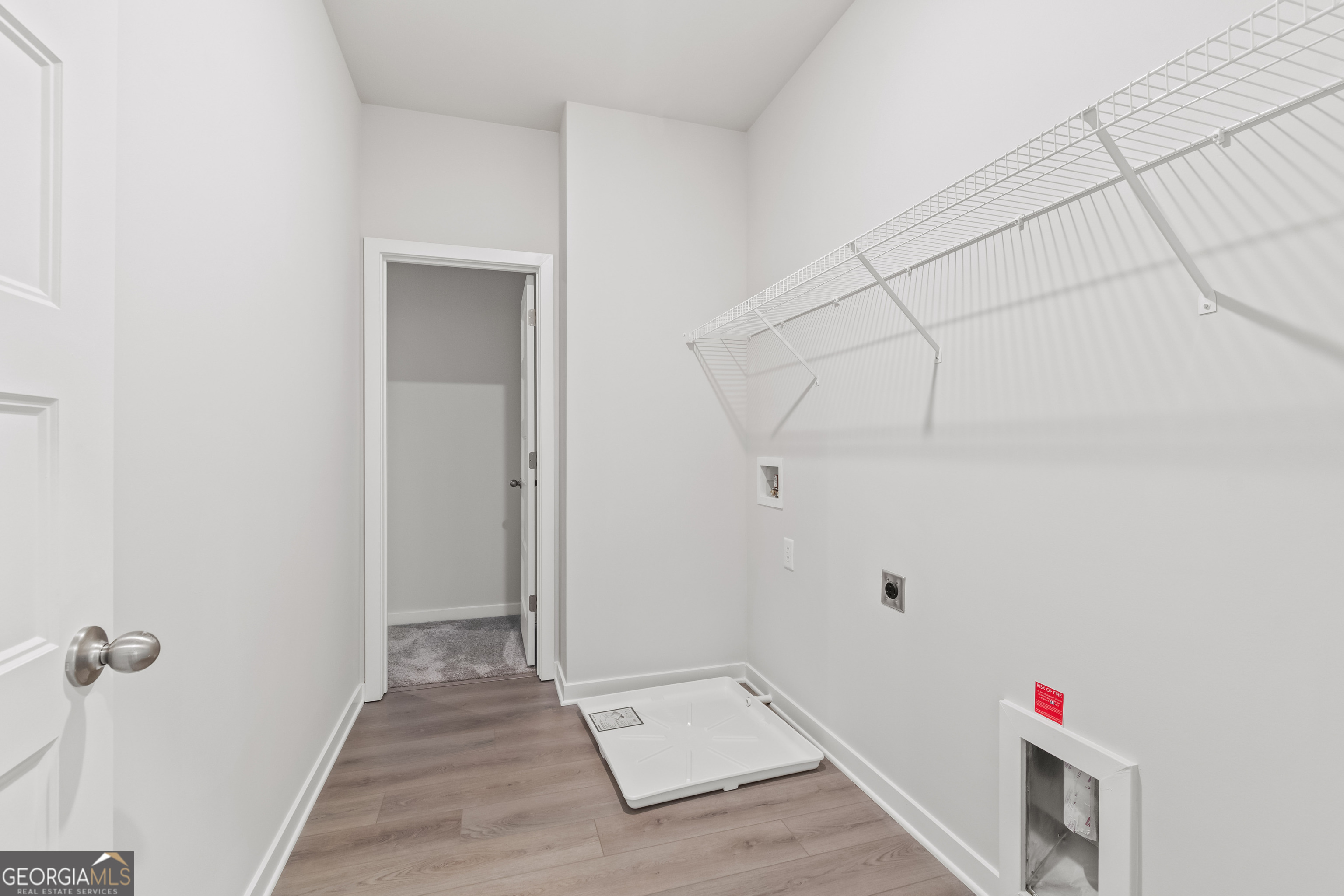 356 Scarlett Rose Way Hoschton GA 30548