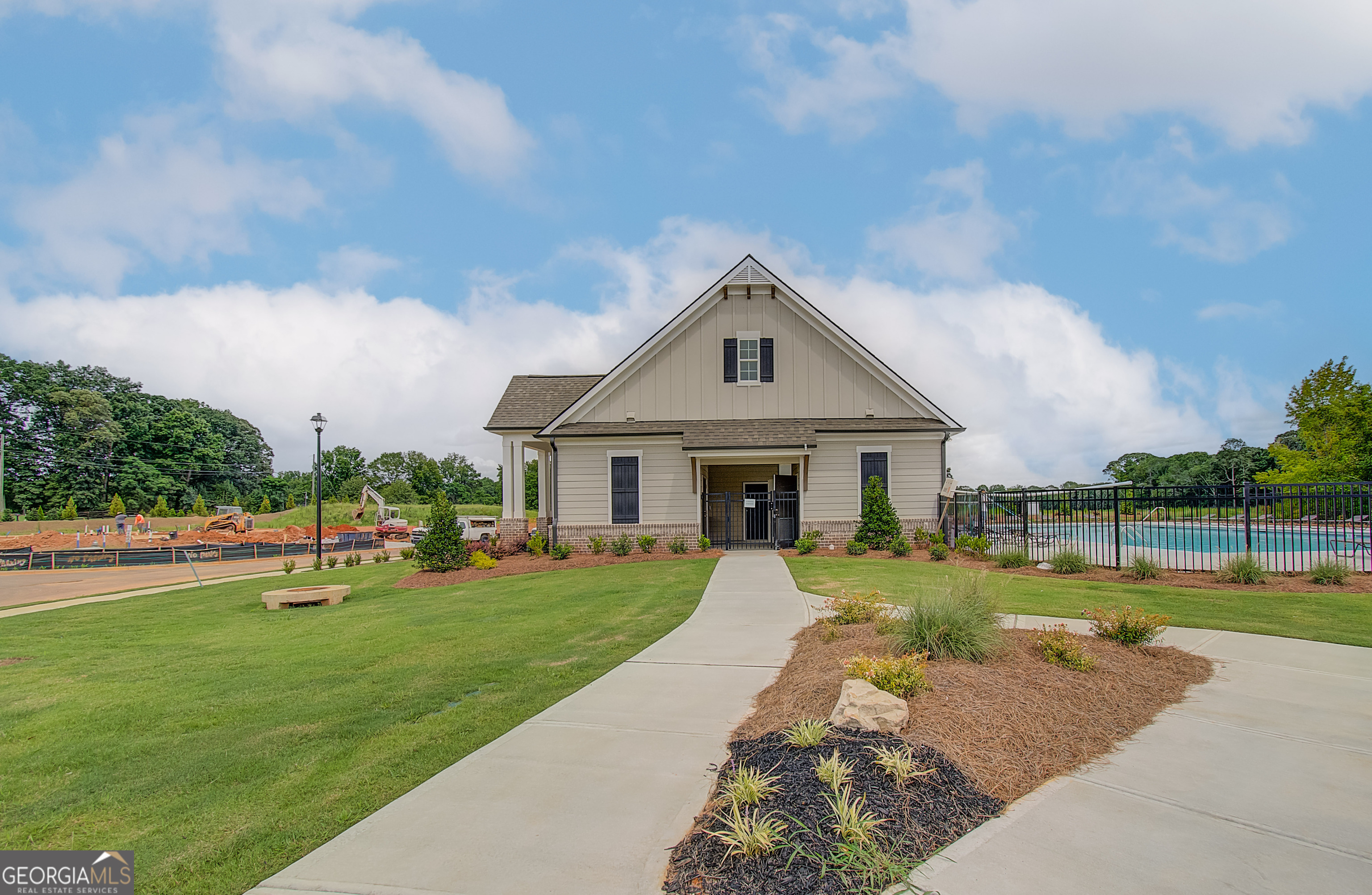 356 Scarlett Rose Way Hoschton GA 30548