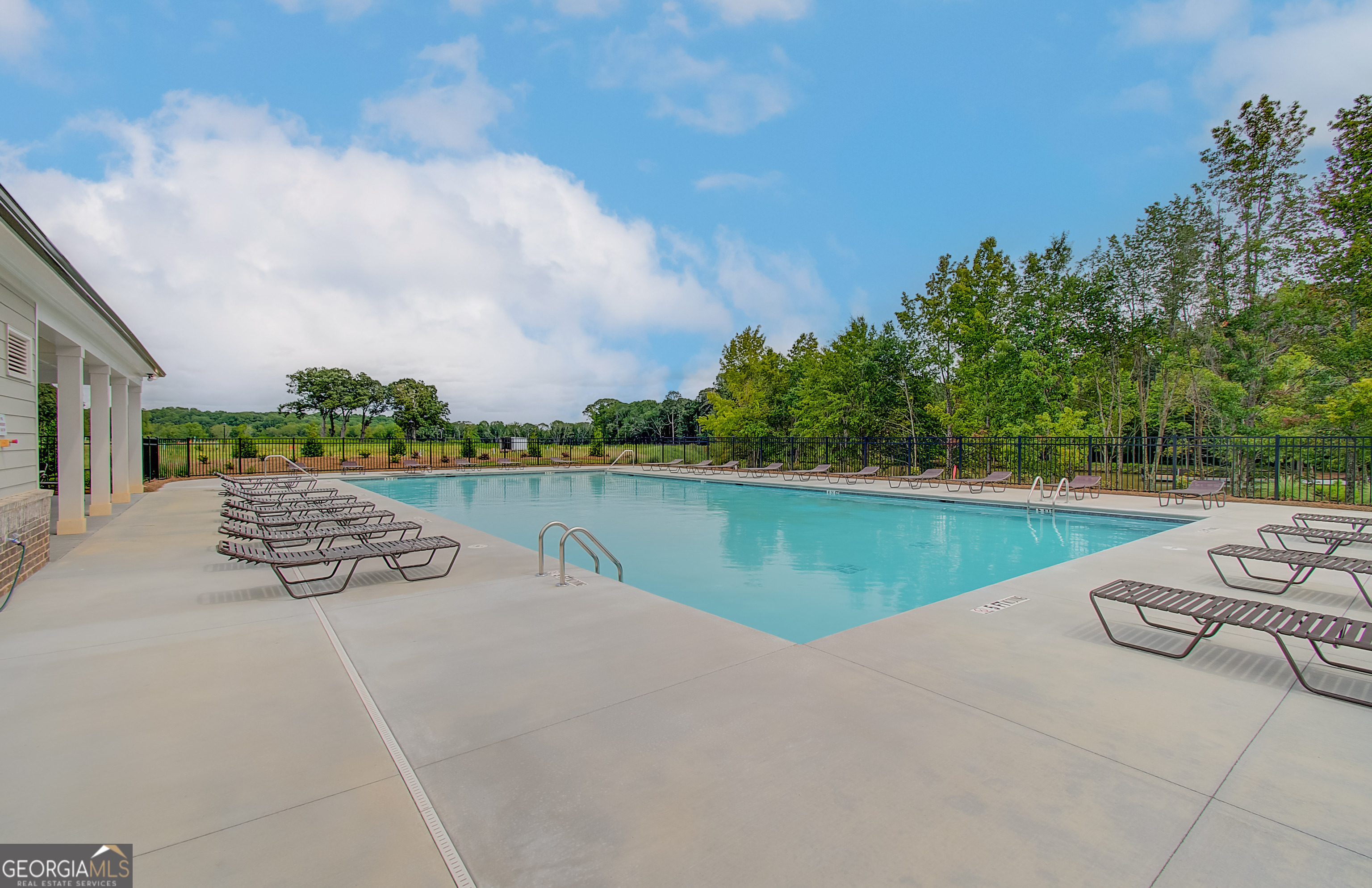 356 Scarlett Rose Way Hoschton GA 30548