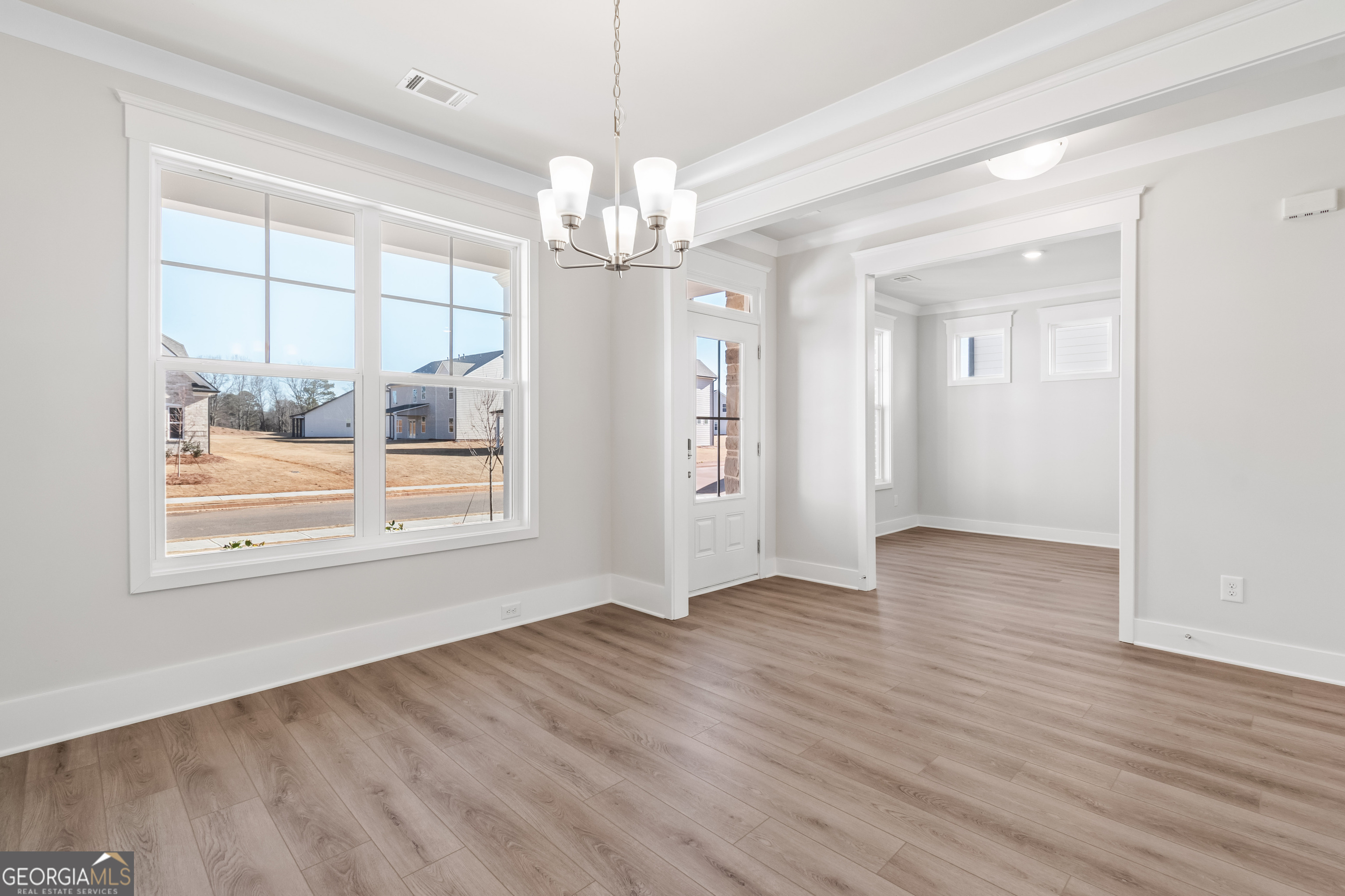 356 Scarlett Rose Way Hoschton GA 30548
