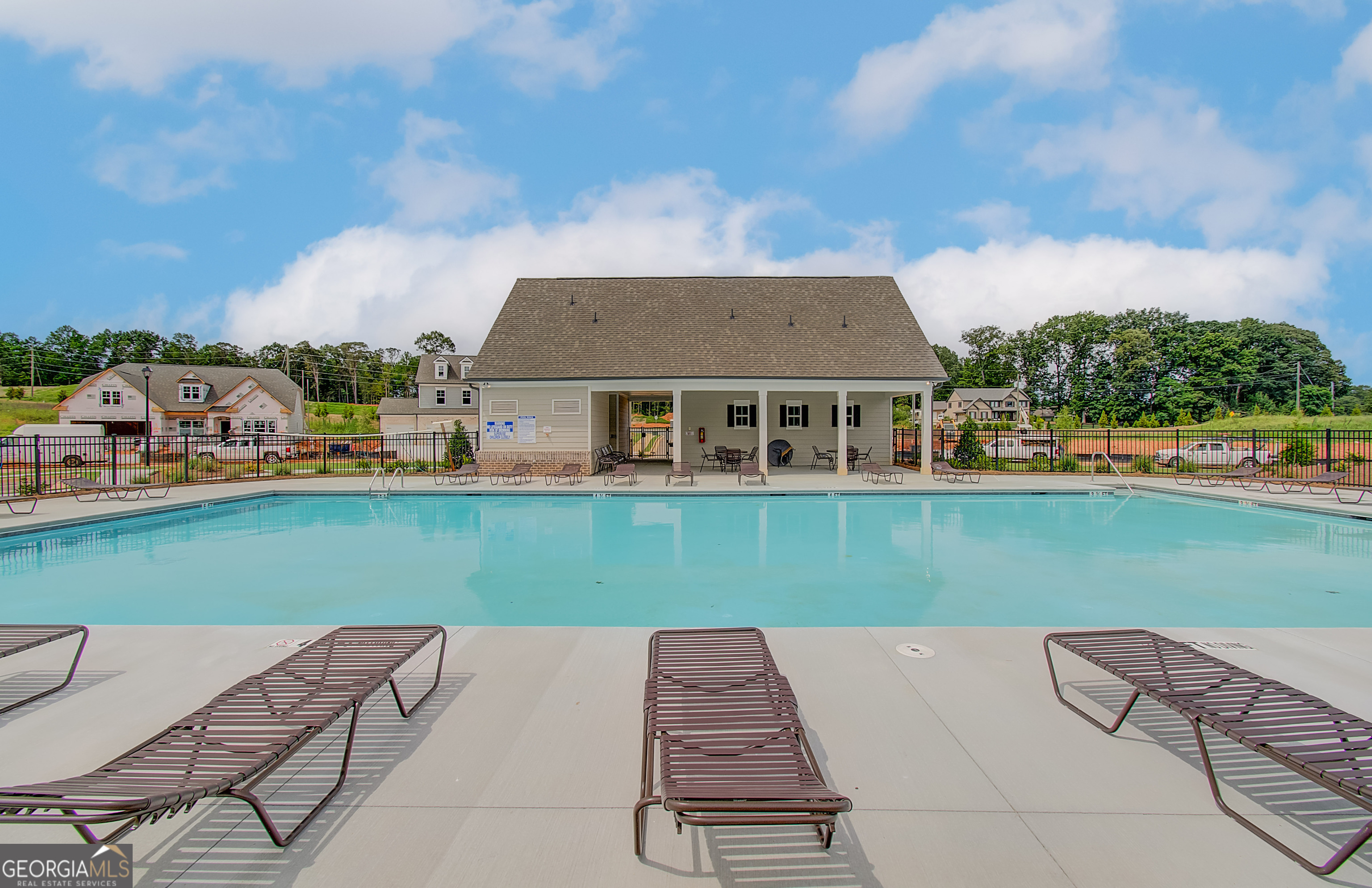 356 Scarlett Rose Way Hoschton GA 30548
