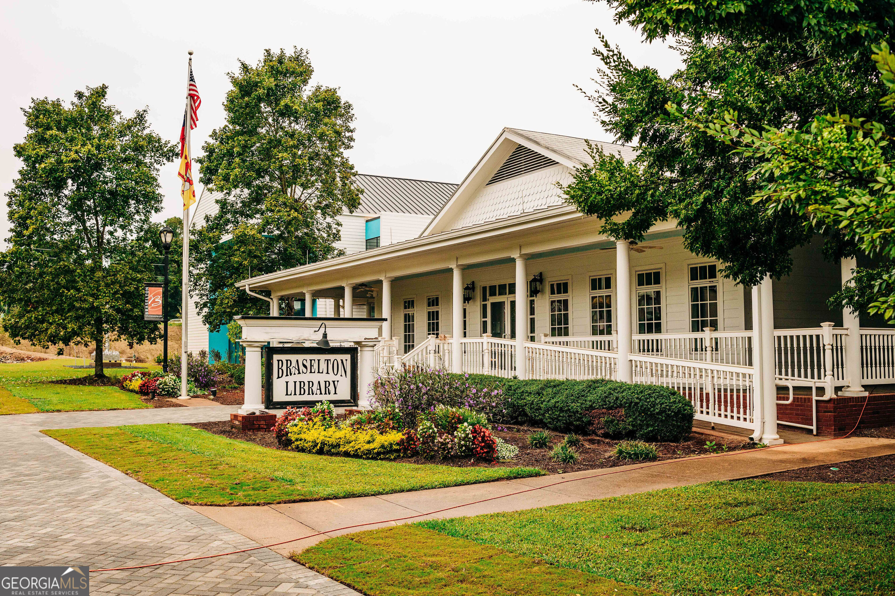 356 Scarlett Rose Way Hoschton GA 30548