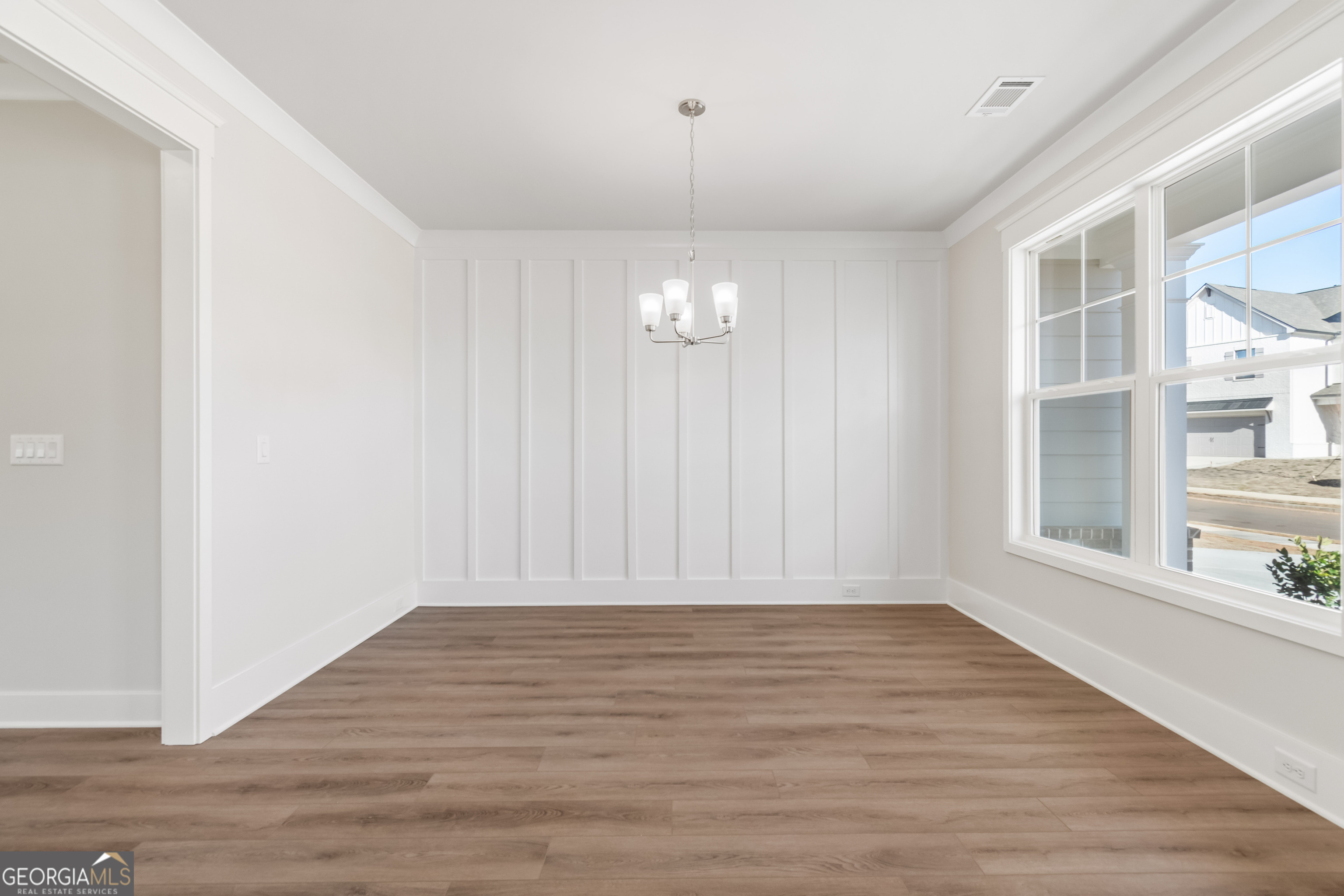 356 Scarlett Rose Way Hoschton GA 30548