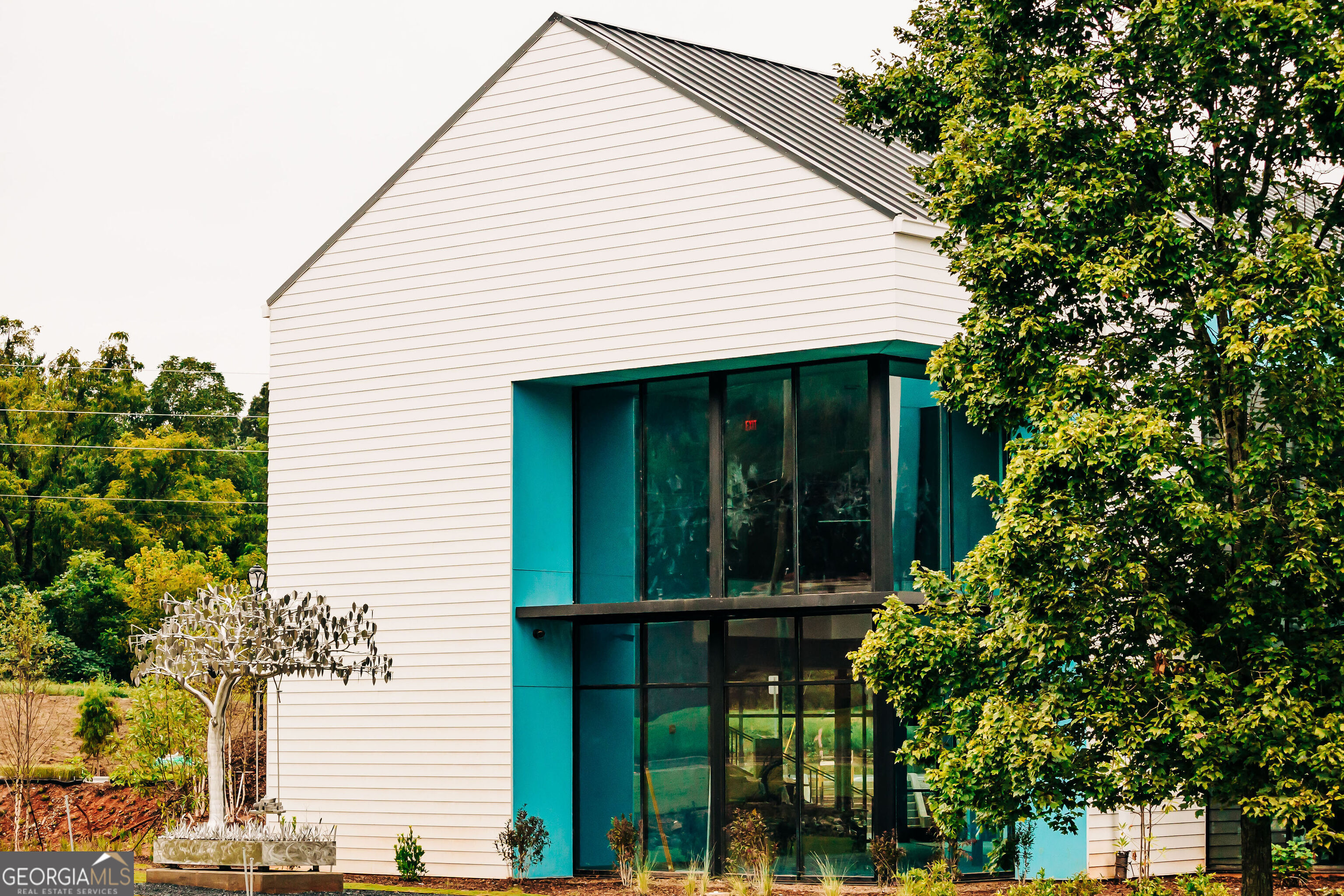 356 Scarlett Rose Way Hoschton GA 30548