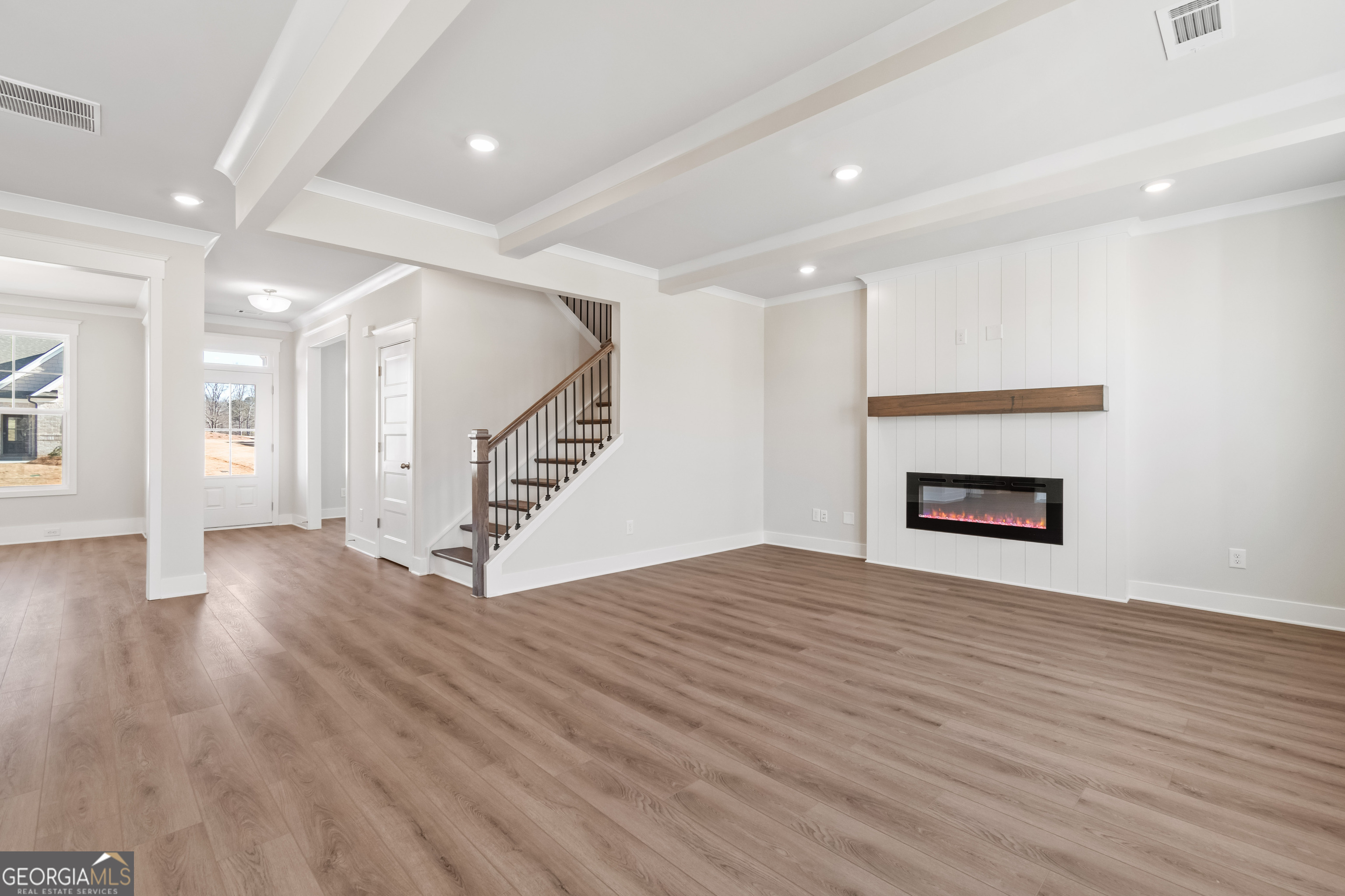 356 Scarlett Rose Way Hoschton GA 30548