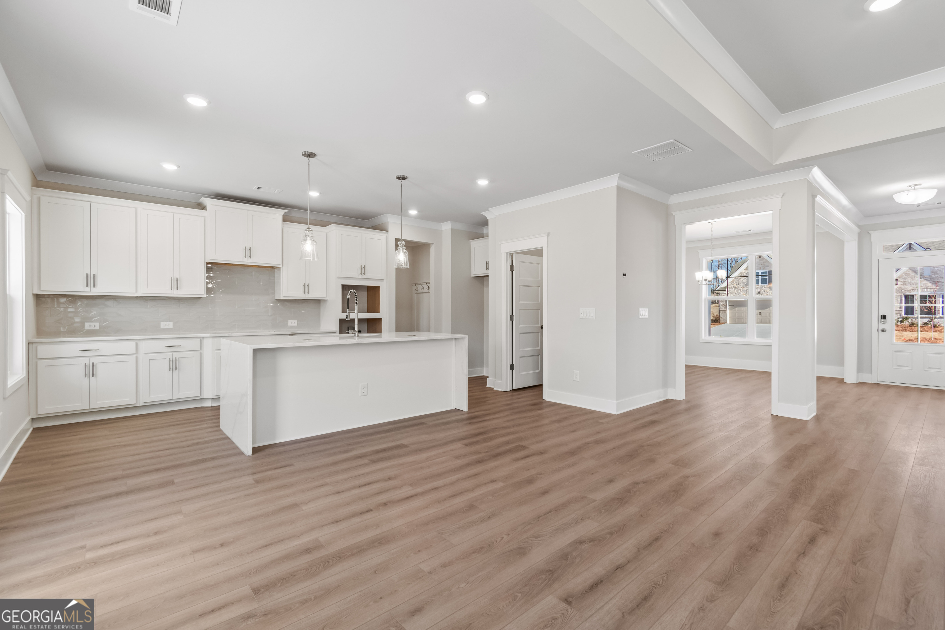 356 Scarlett Rose Way Hoschton GA 30548