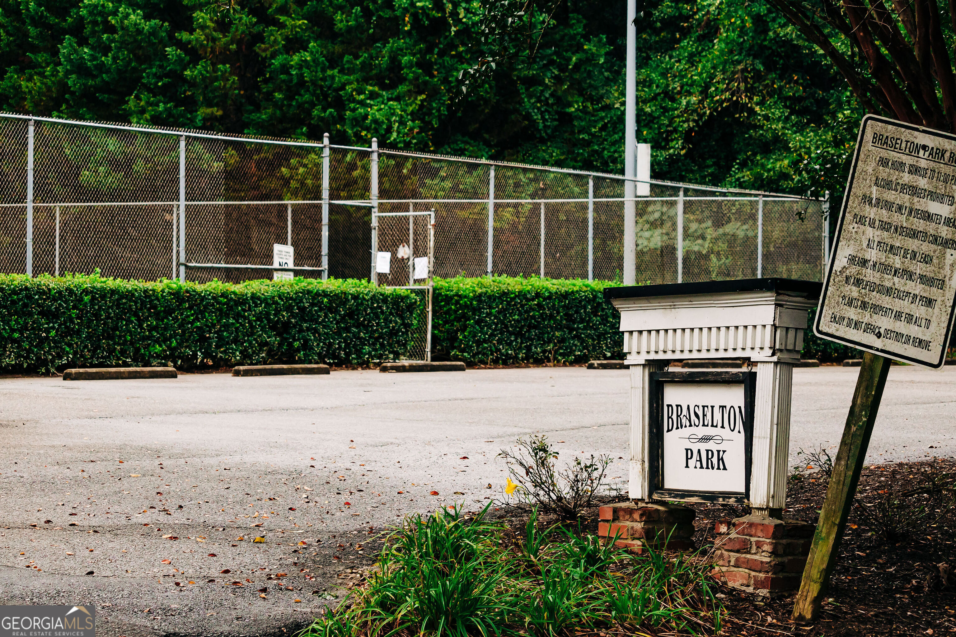 356 Scarlett Rose Way Hoschton GA 30548