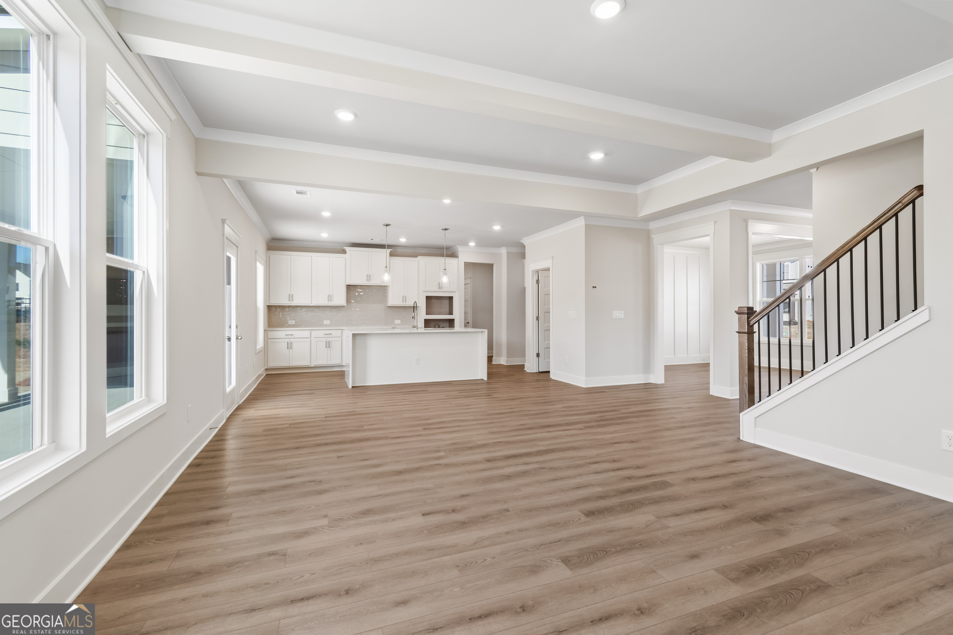 356 Scarlett Rose Way Hoschton GA 30548