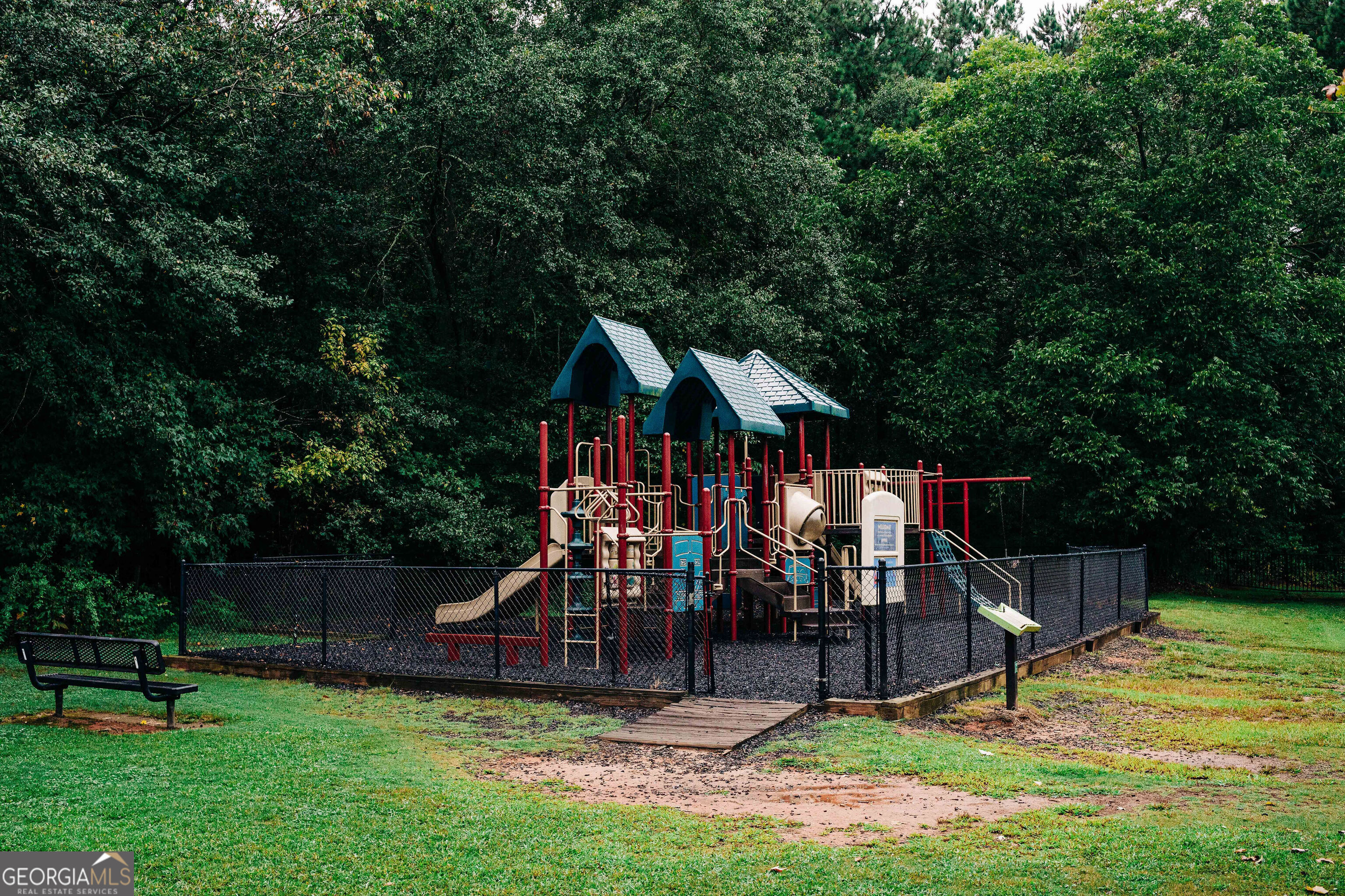 356 Scarlett Rose Way Hoschton GA 30548