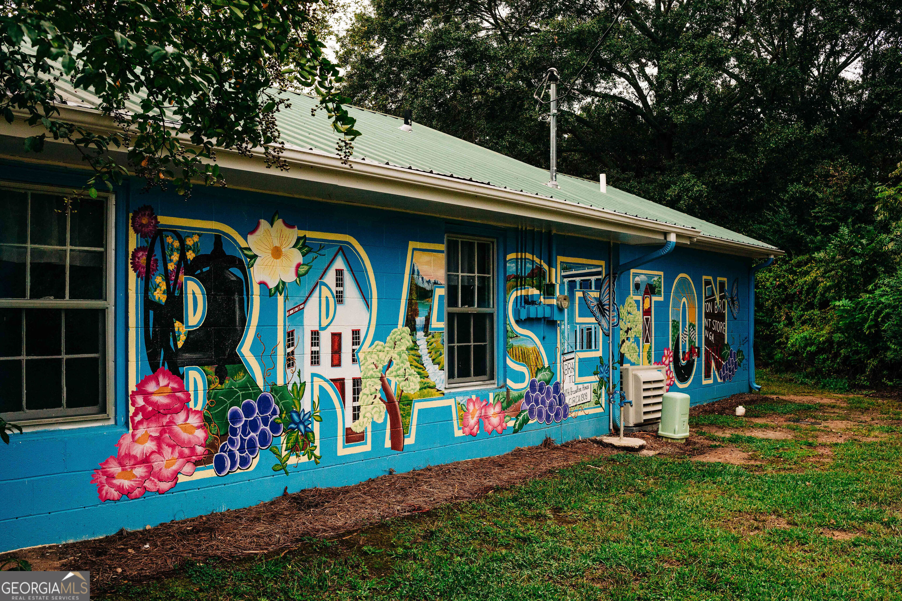 356 Scarlett Rose Way Hoschton GA 30548