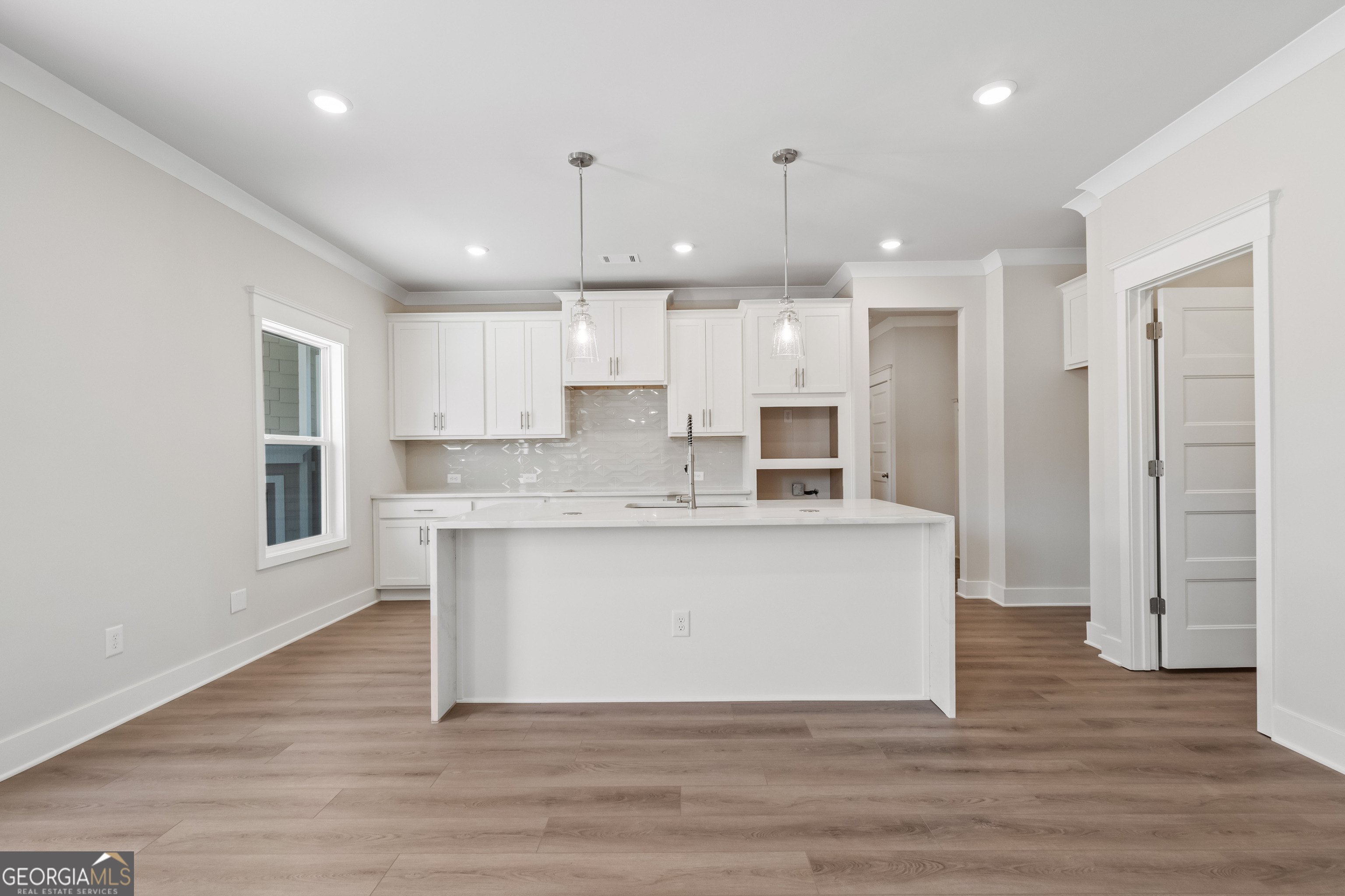 356 Scarlett Rose Way Hoschton GA 30548