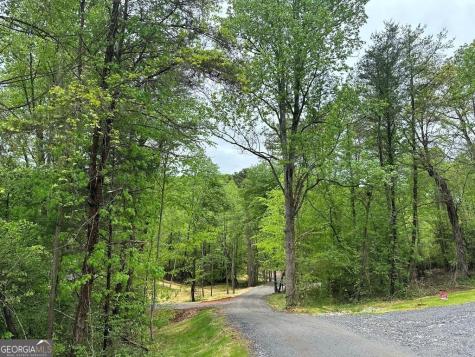 247 Loganberry Lane Hayesville NC 28904