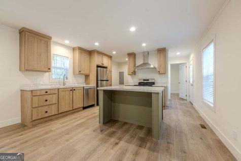 247 Loganberry Lane Hayesville NC 28904