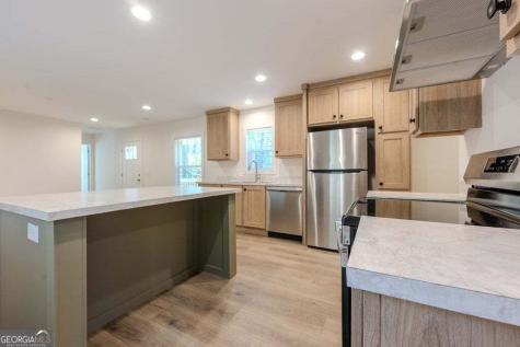 247 Loganberry Lane Hayesville NC 28904