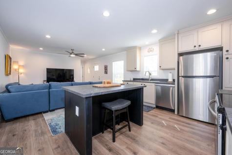 247 Loganberry Lane Hayesville NC 28904