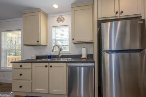 247 Loganberry Lane Hayesville NC 28904