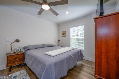 247 Loganberry Lane Hayesville NC 28904