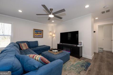 247 Loganberry Lane Hayesville NC 28904