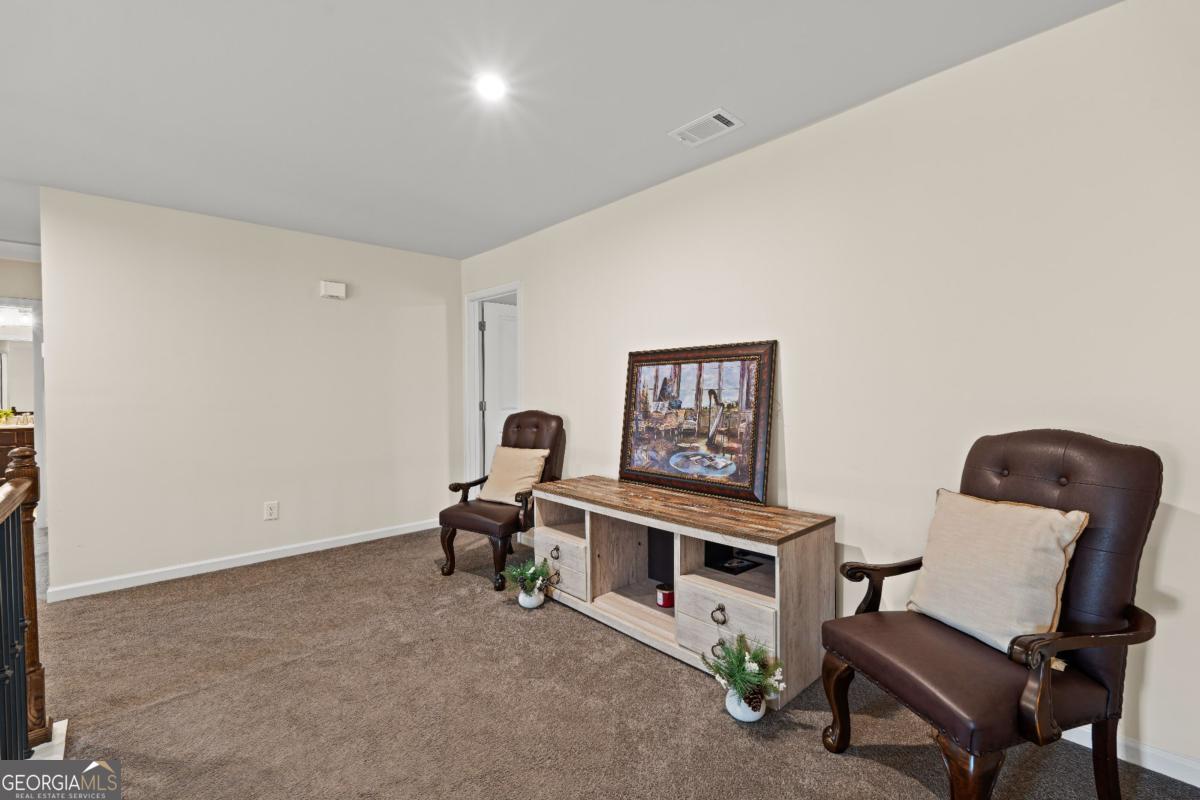 1053 Shadow Glen Drive Fairburn GA 30213