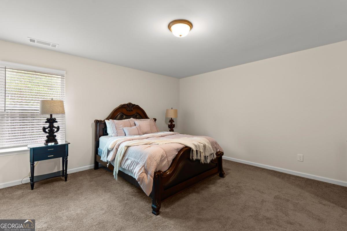1053 Shadow Glen Drive Fairburn GA 30213