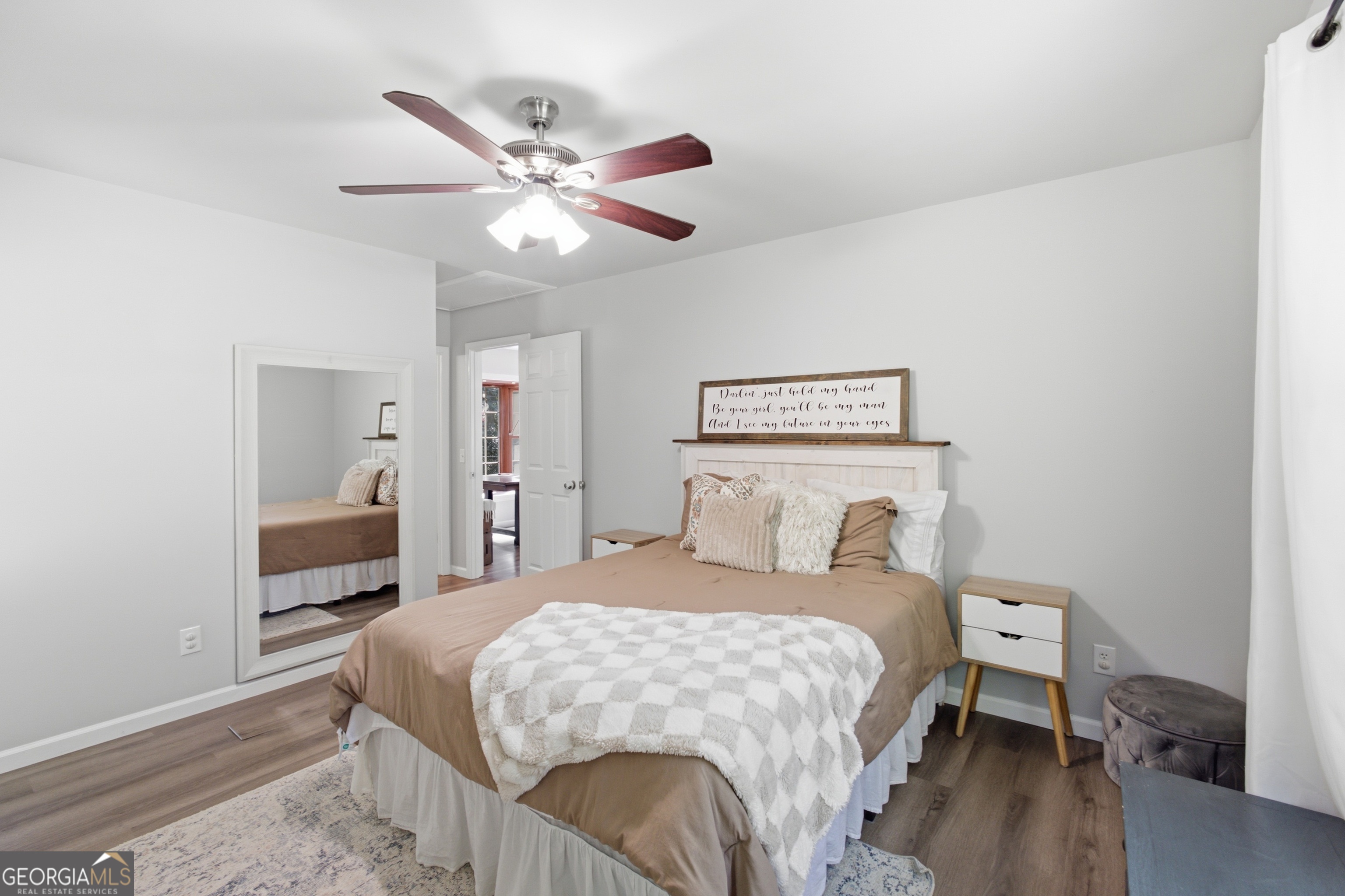 4487 Fountain Drive Gillsville GA 30543