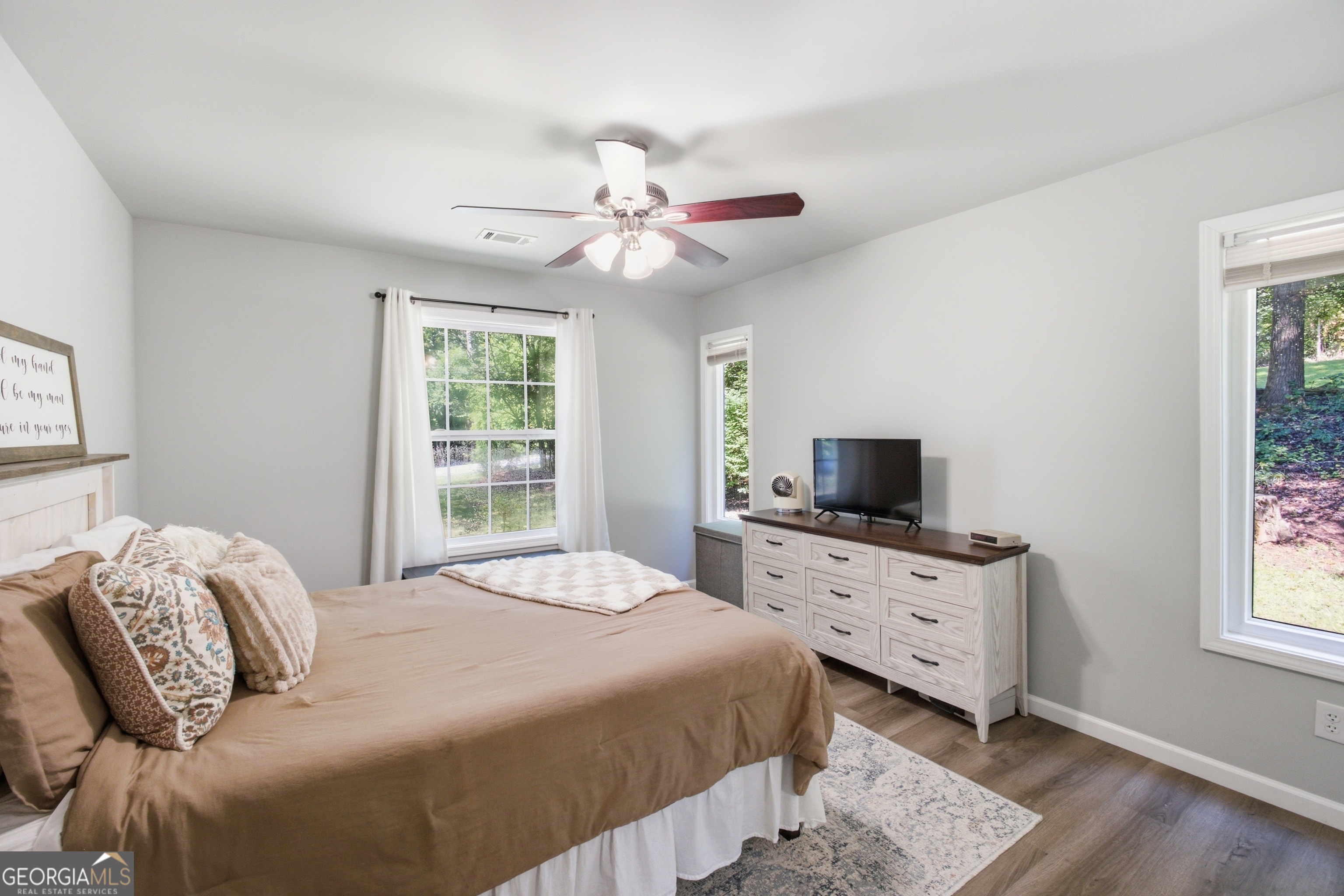 4487 Fountain Drive Gillsville GA 30543