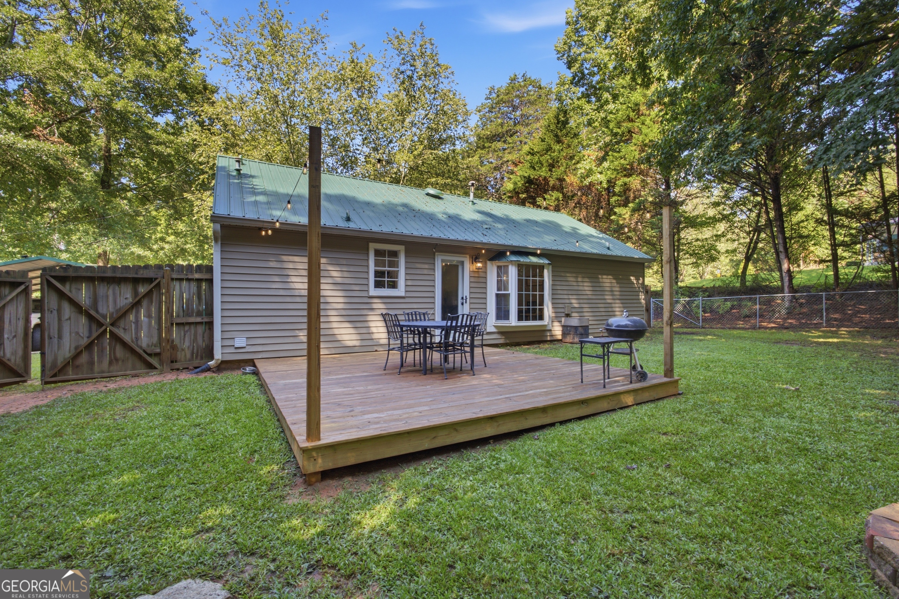 4487 Fountain Drive Gillsville GA 30543