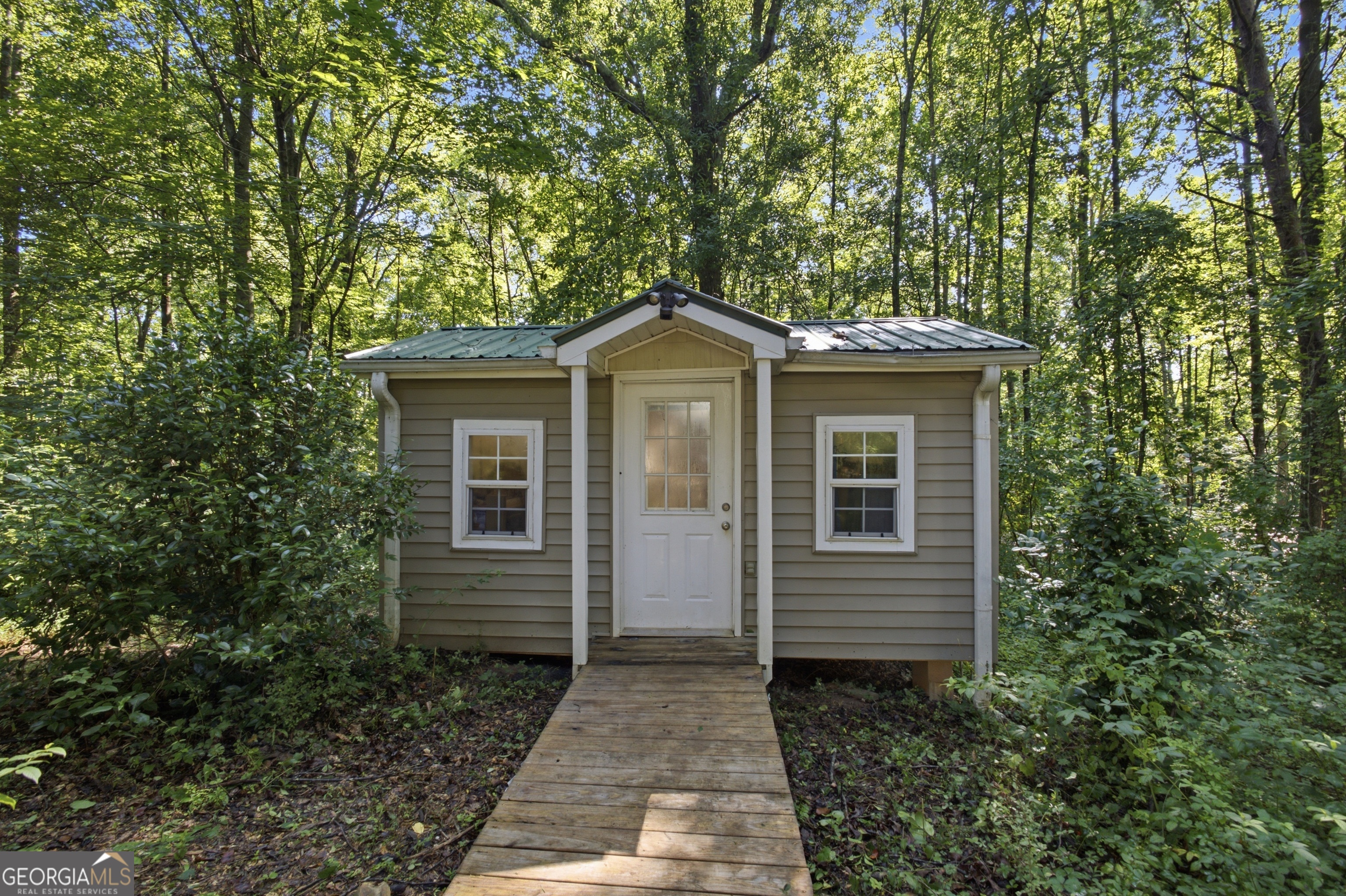 4487 Fountain Drive Gillsville GA 30543