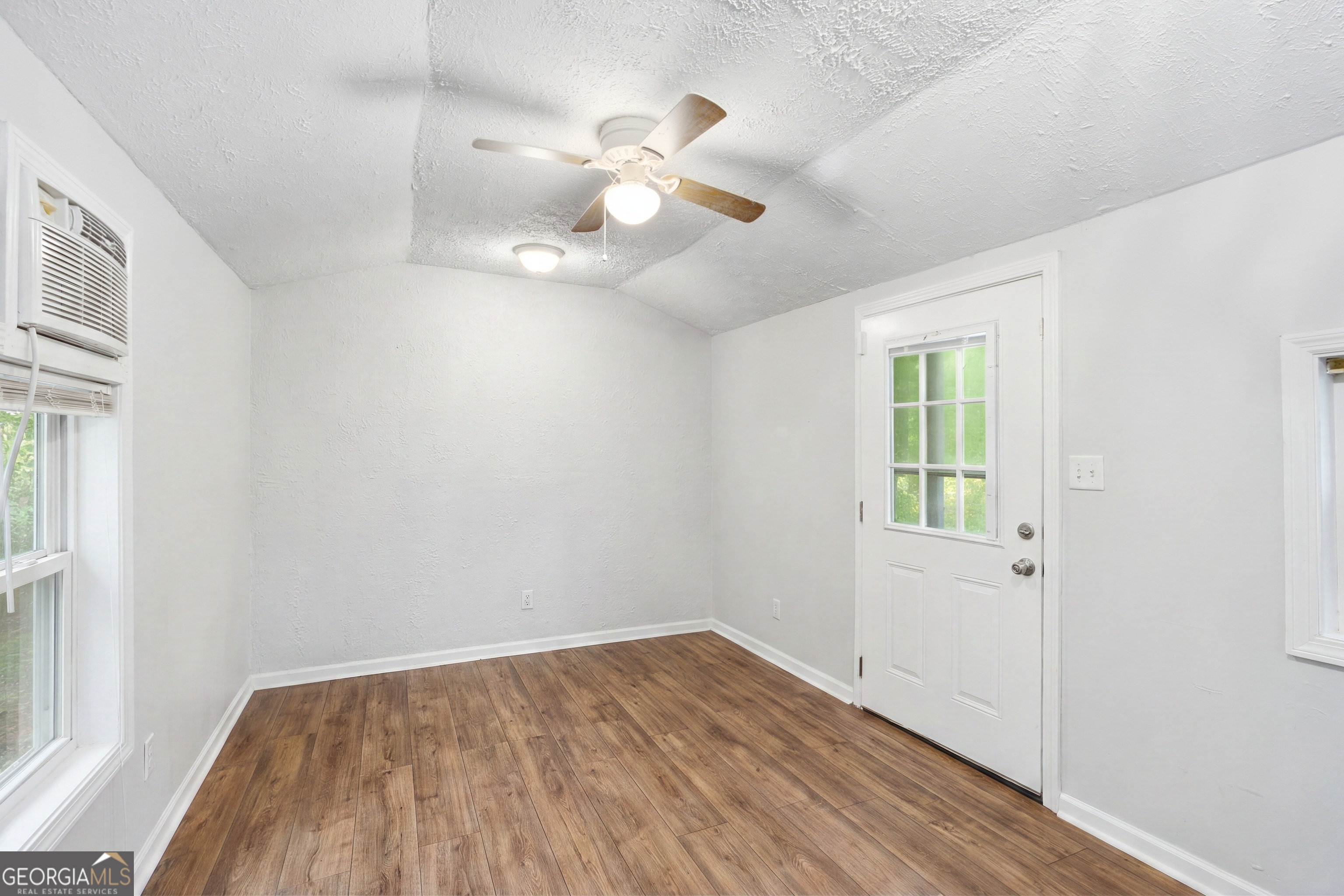 4487 Fountain Drive Gillsville GA 30543