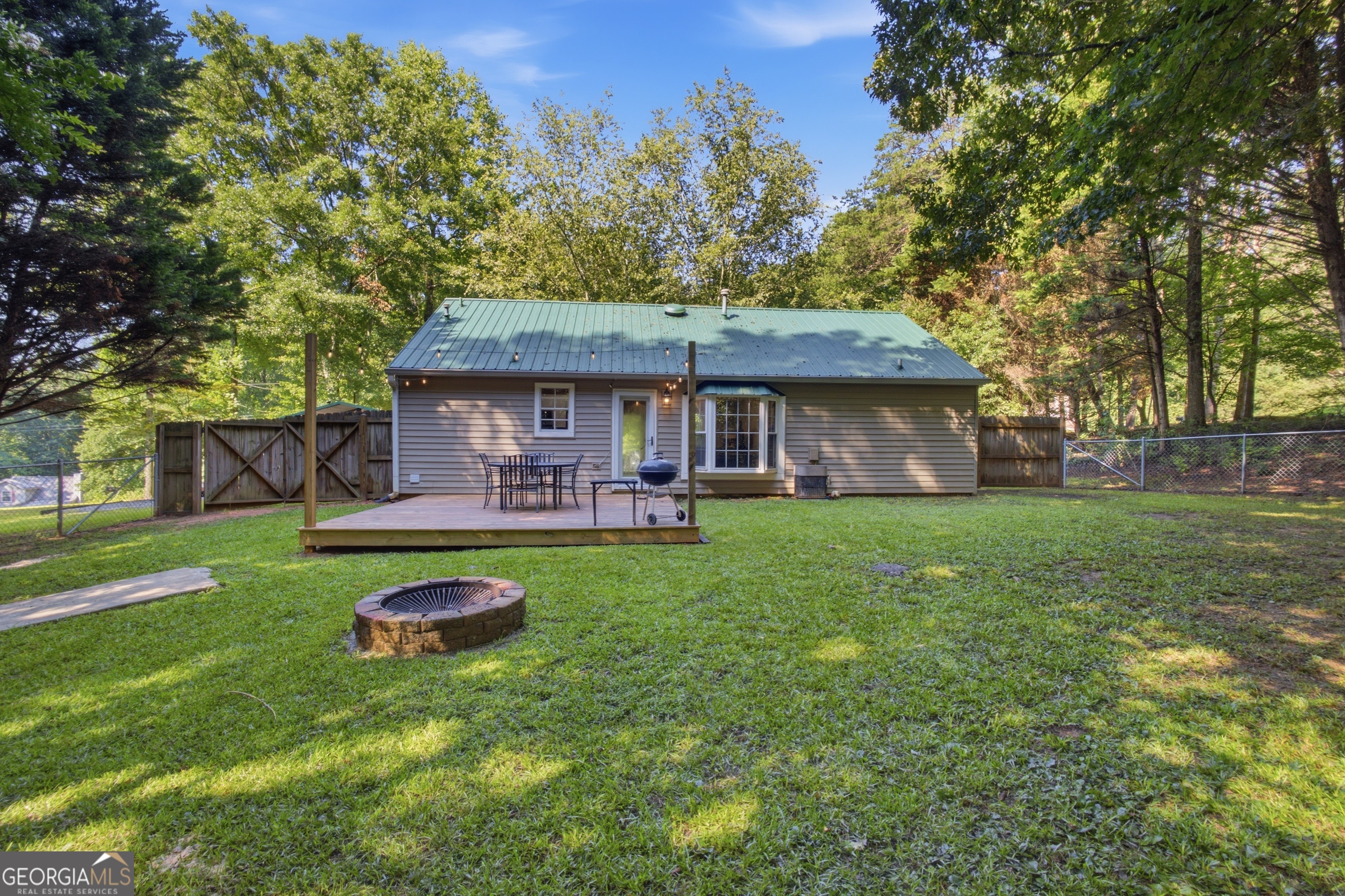 4487 Fountain Drive Gillsville GA 30543
