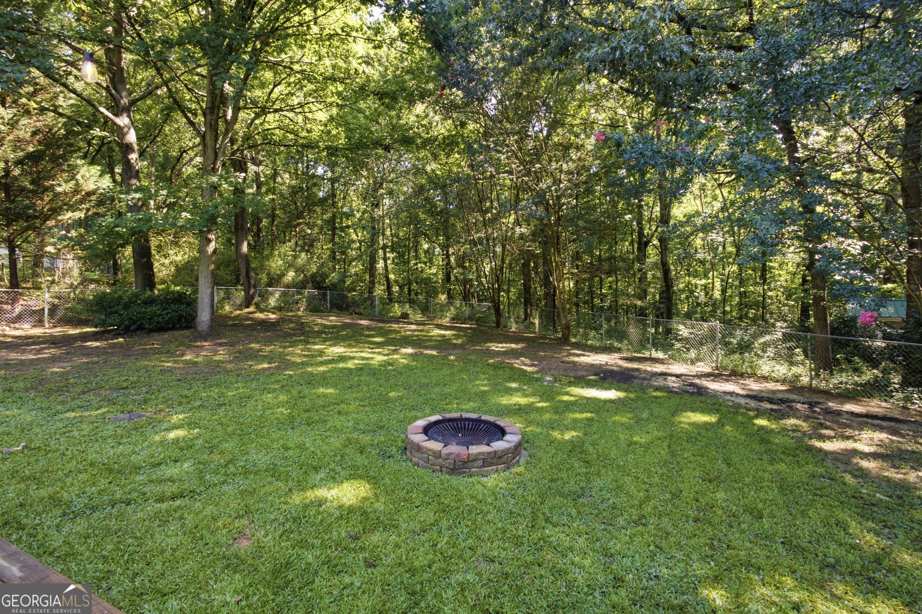 4487 Fountain Drive Gillsville GA 30543