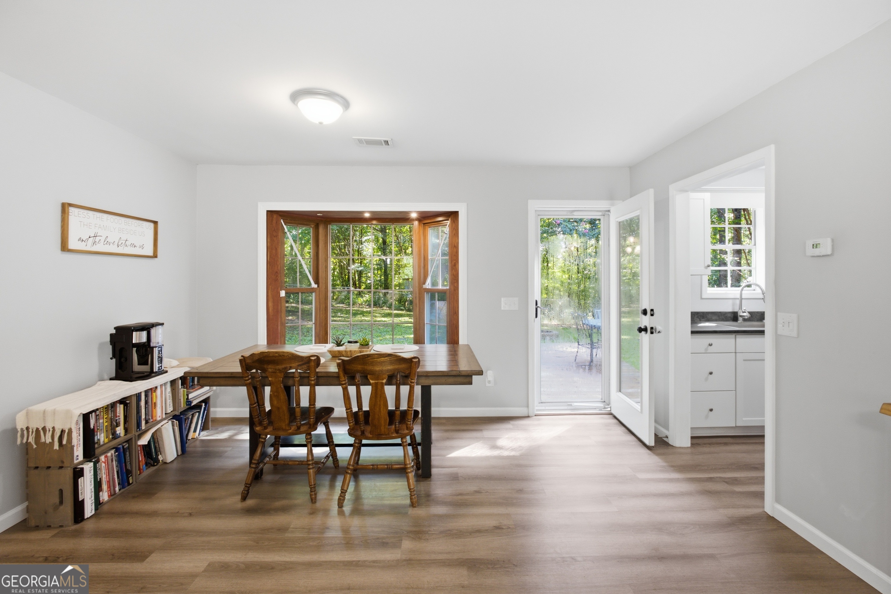 4487 Fountain Drive Gillsville GA 30543
