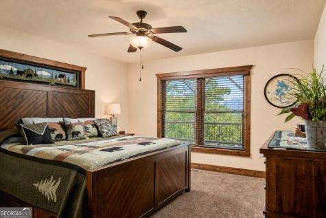 215 Snake Nation Overlook Blue Ridge GA 30513